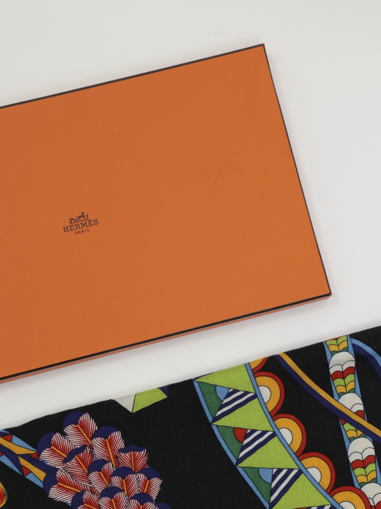 Hermes , фото 3