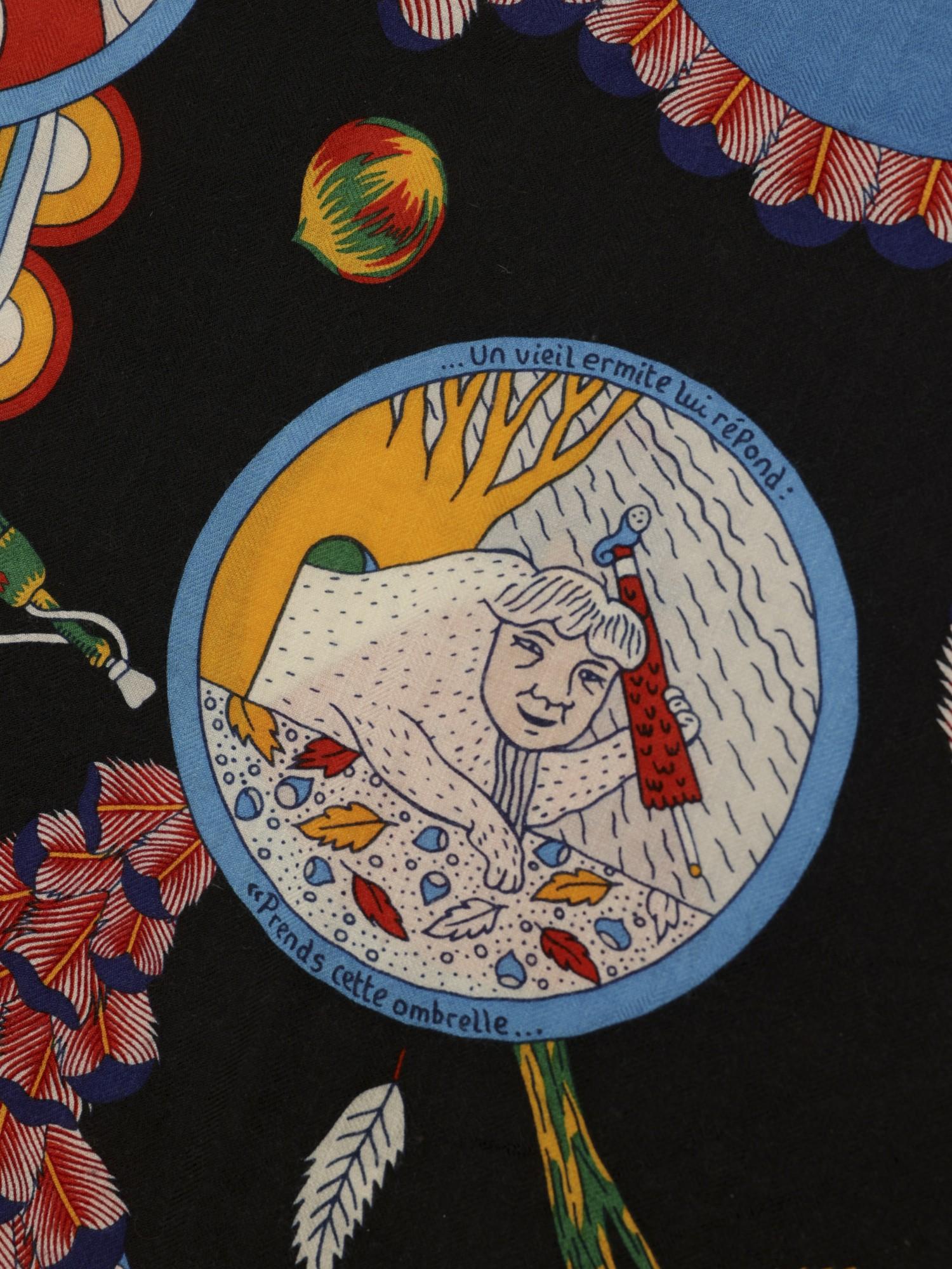 Hermes , фото 4