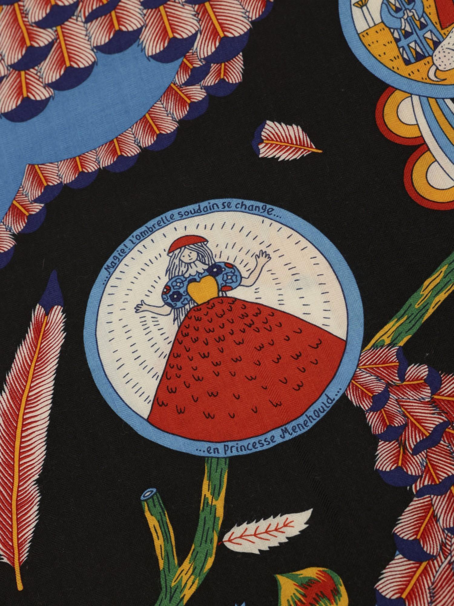 Hermes , фото 5