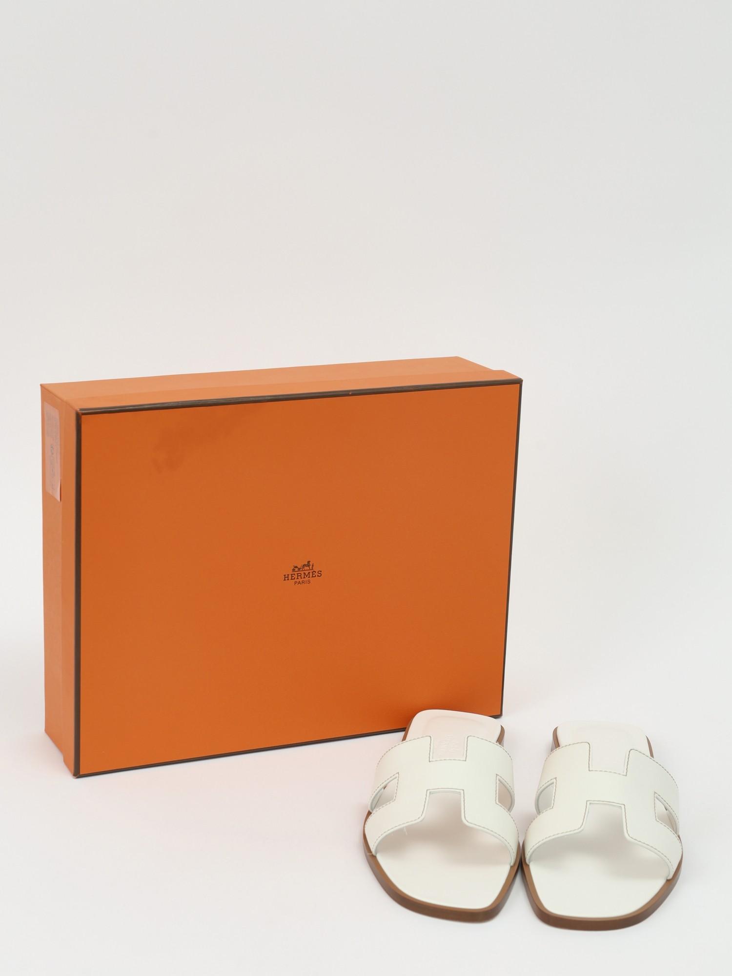 Hermes 37, фото 3