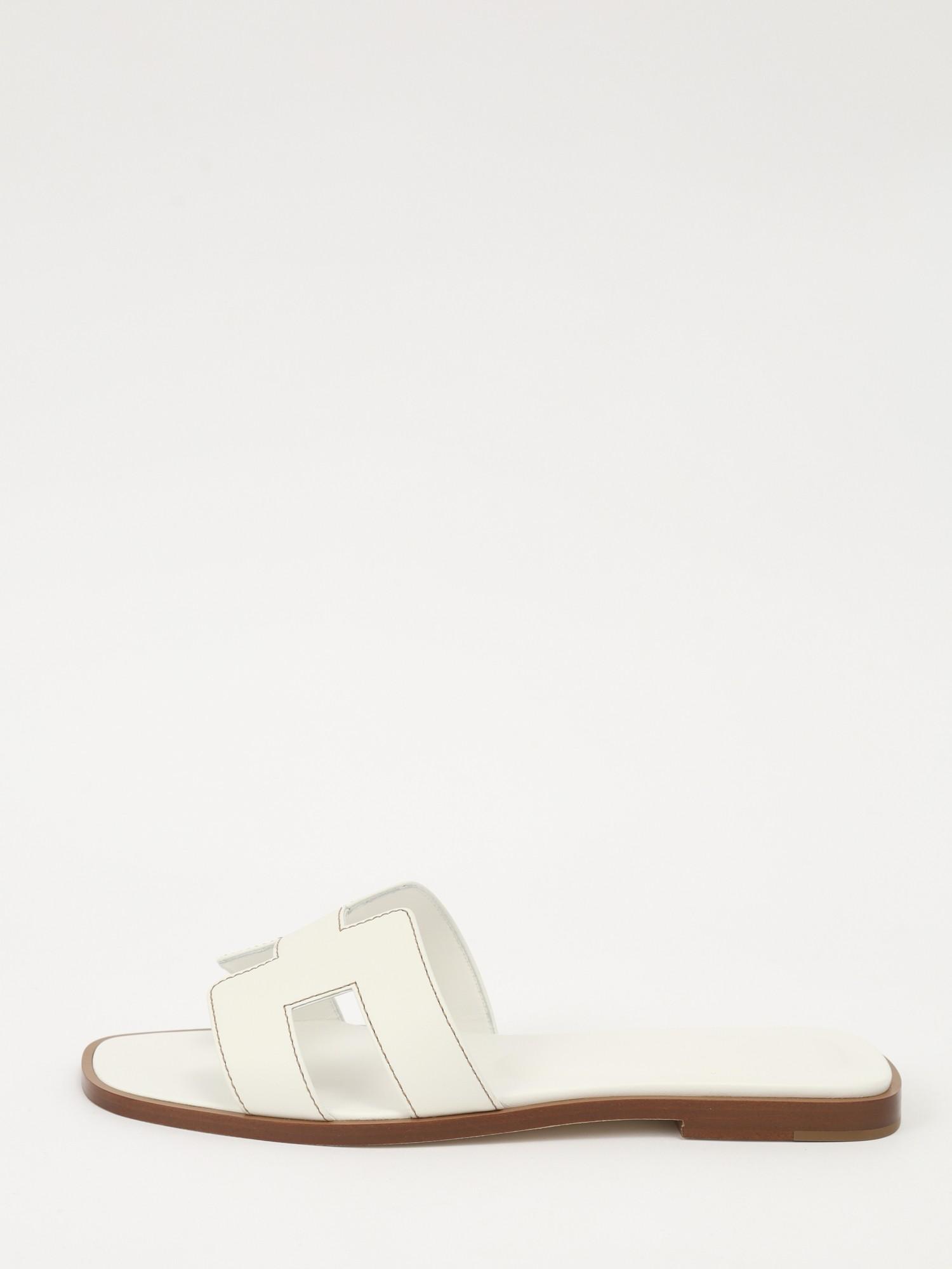 Hermes 37, фото 2