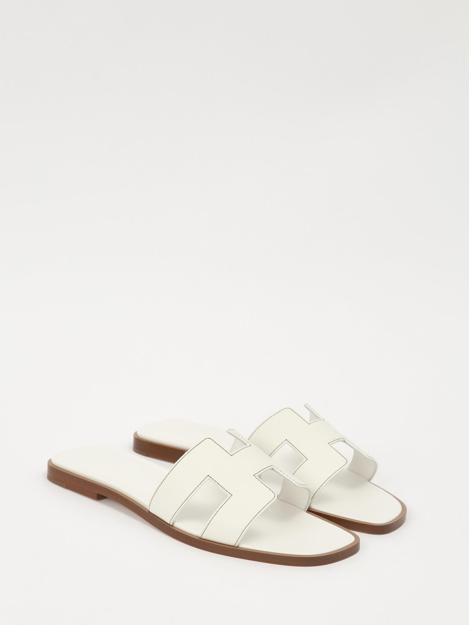 Hermes 37, фото 4