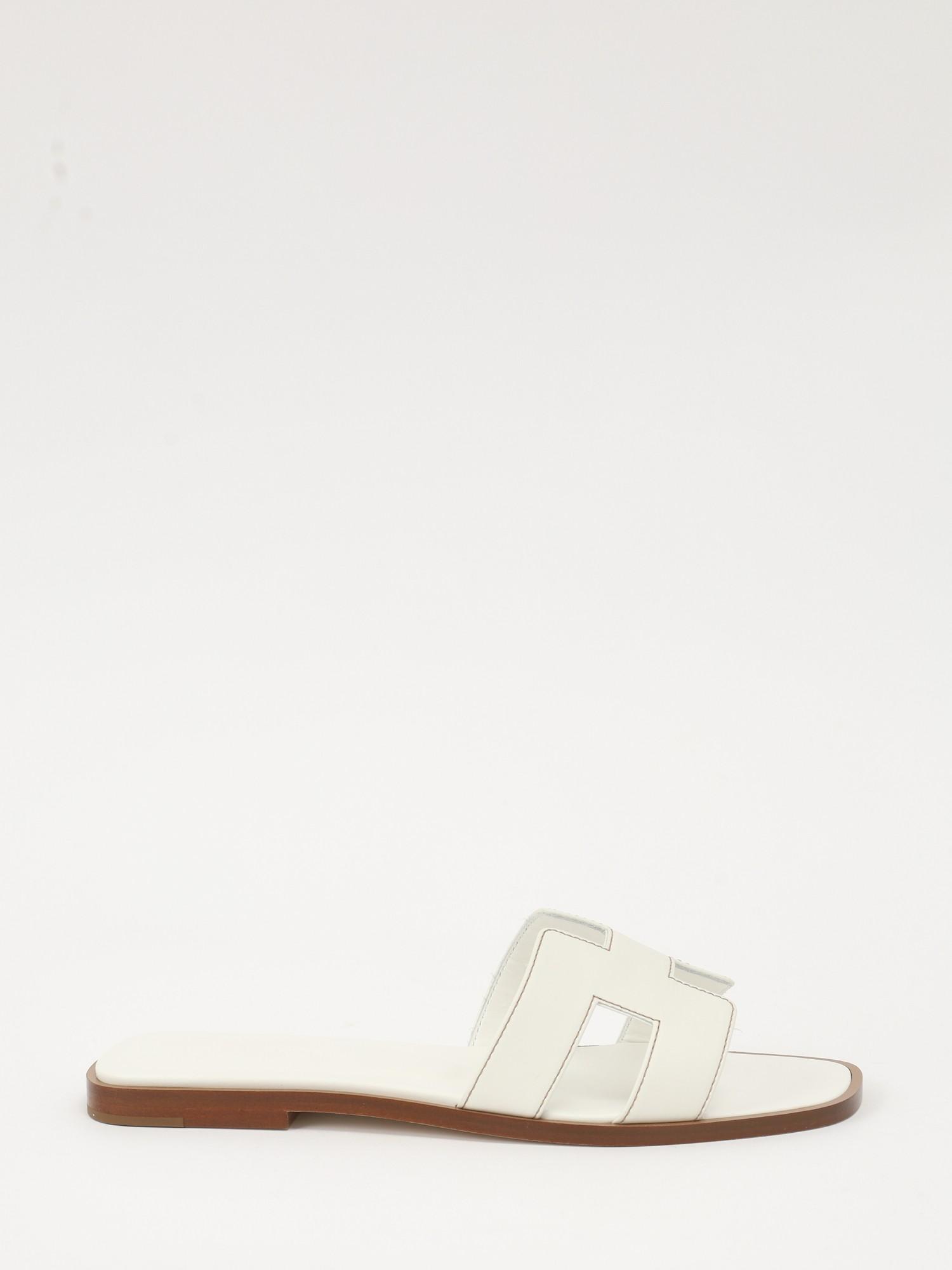 Hermes 37, фото 1