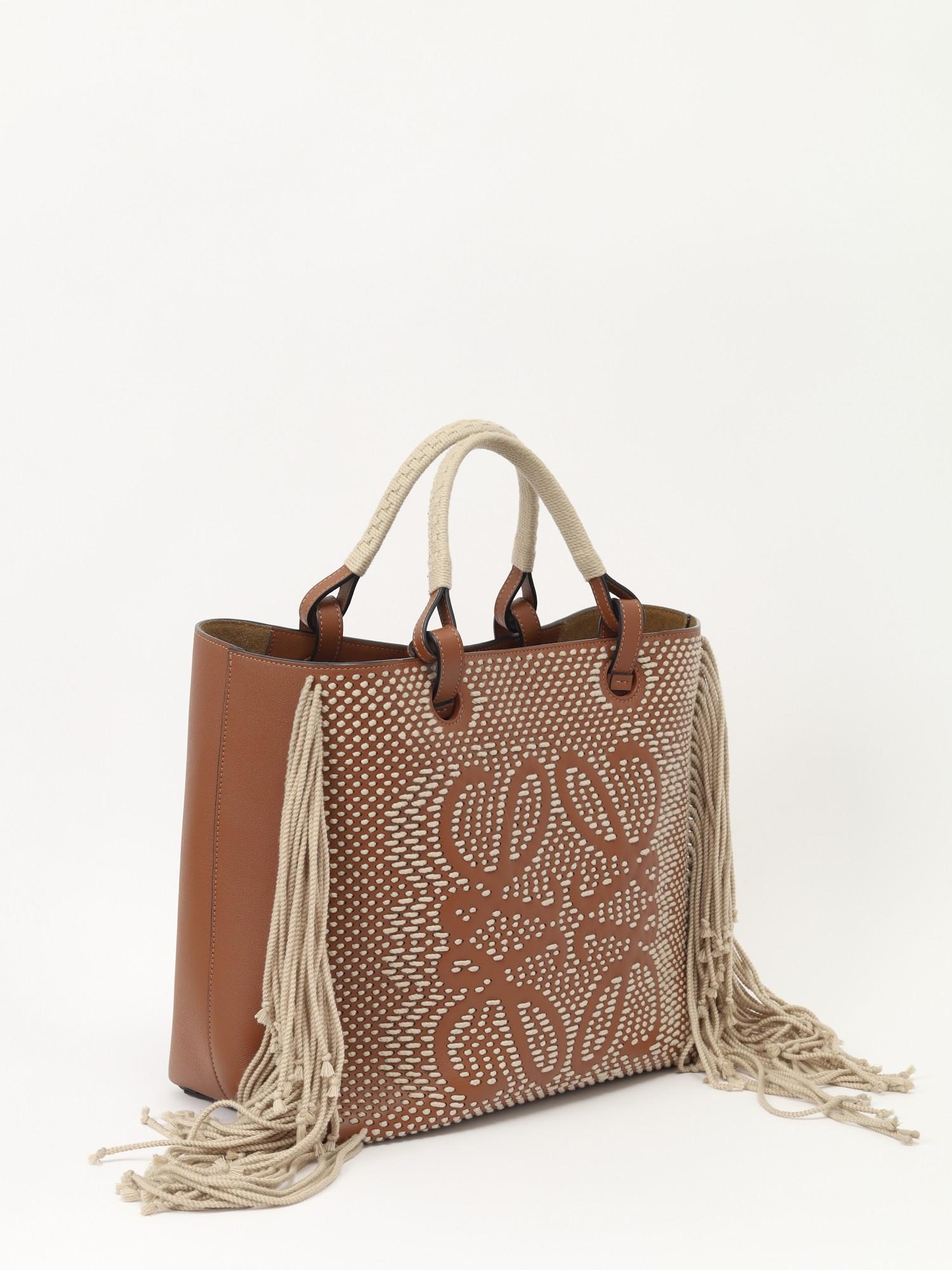Loewe Anagram , фото 3