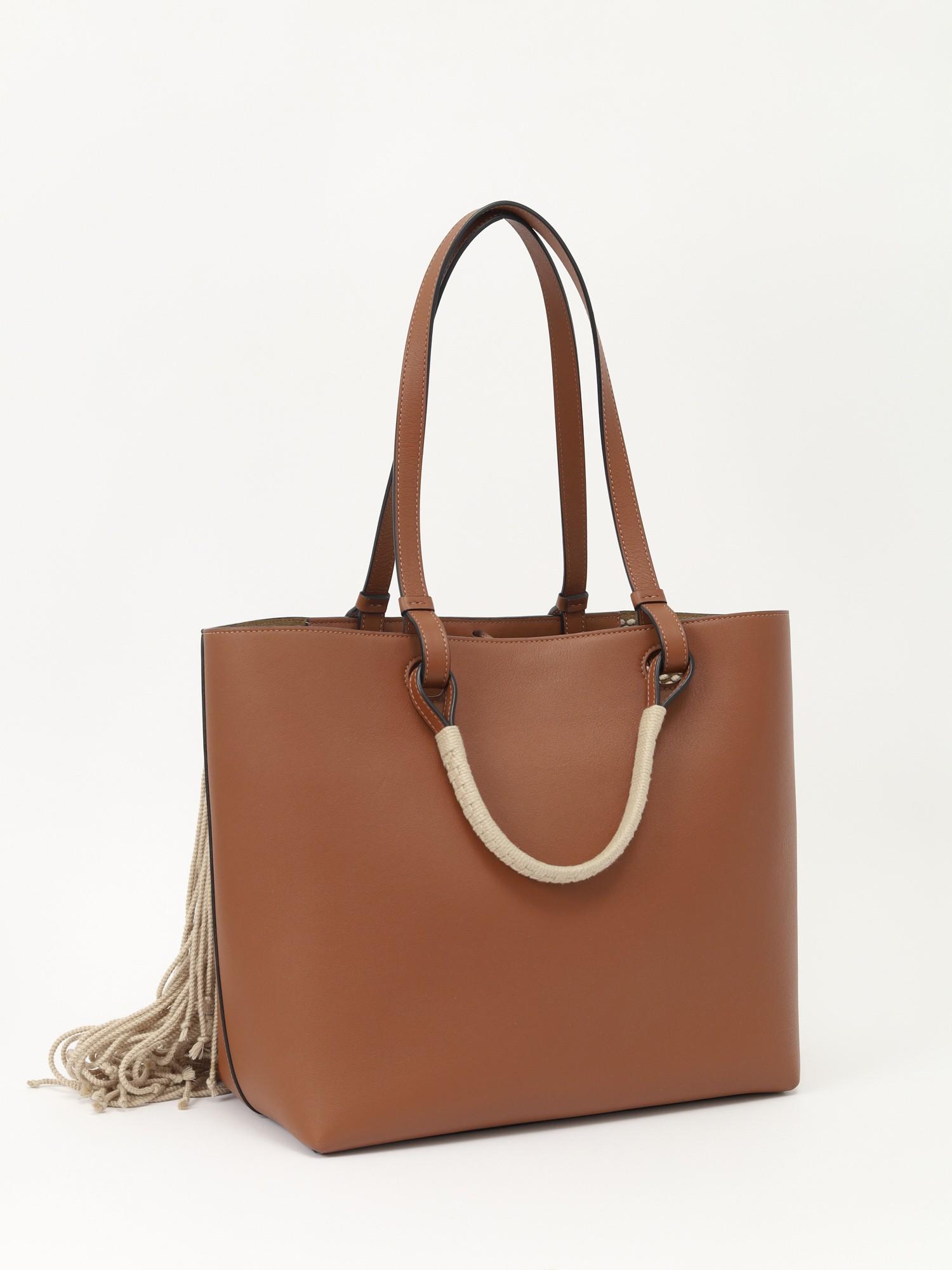 Loewe Anagram , фото 4