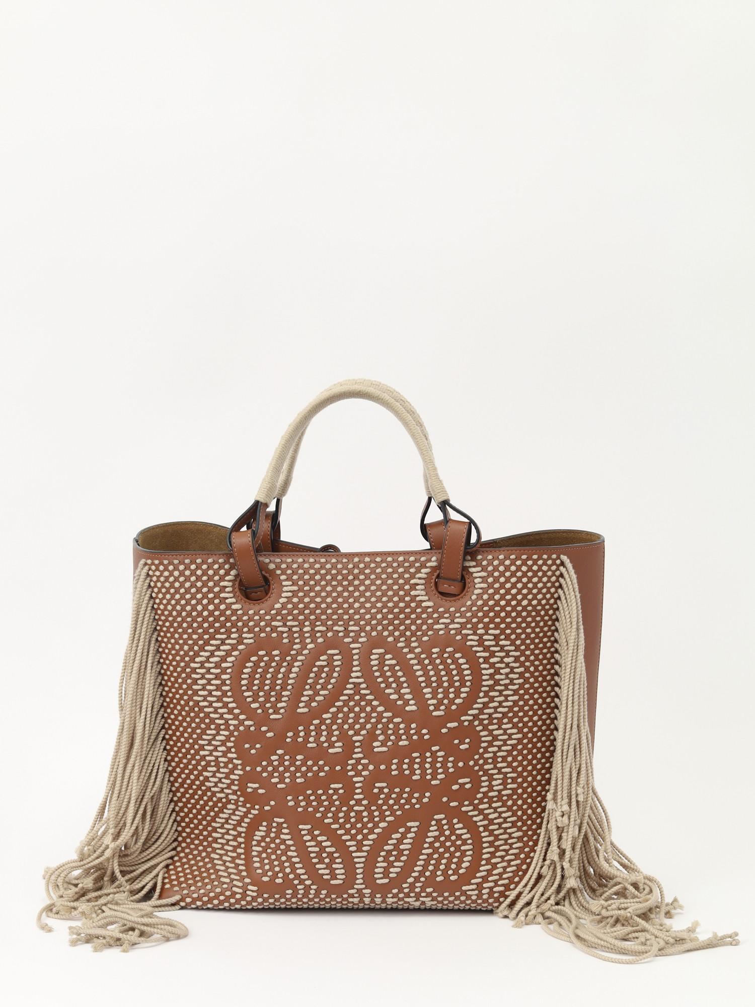 Loewe Anagram , фото 1