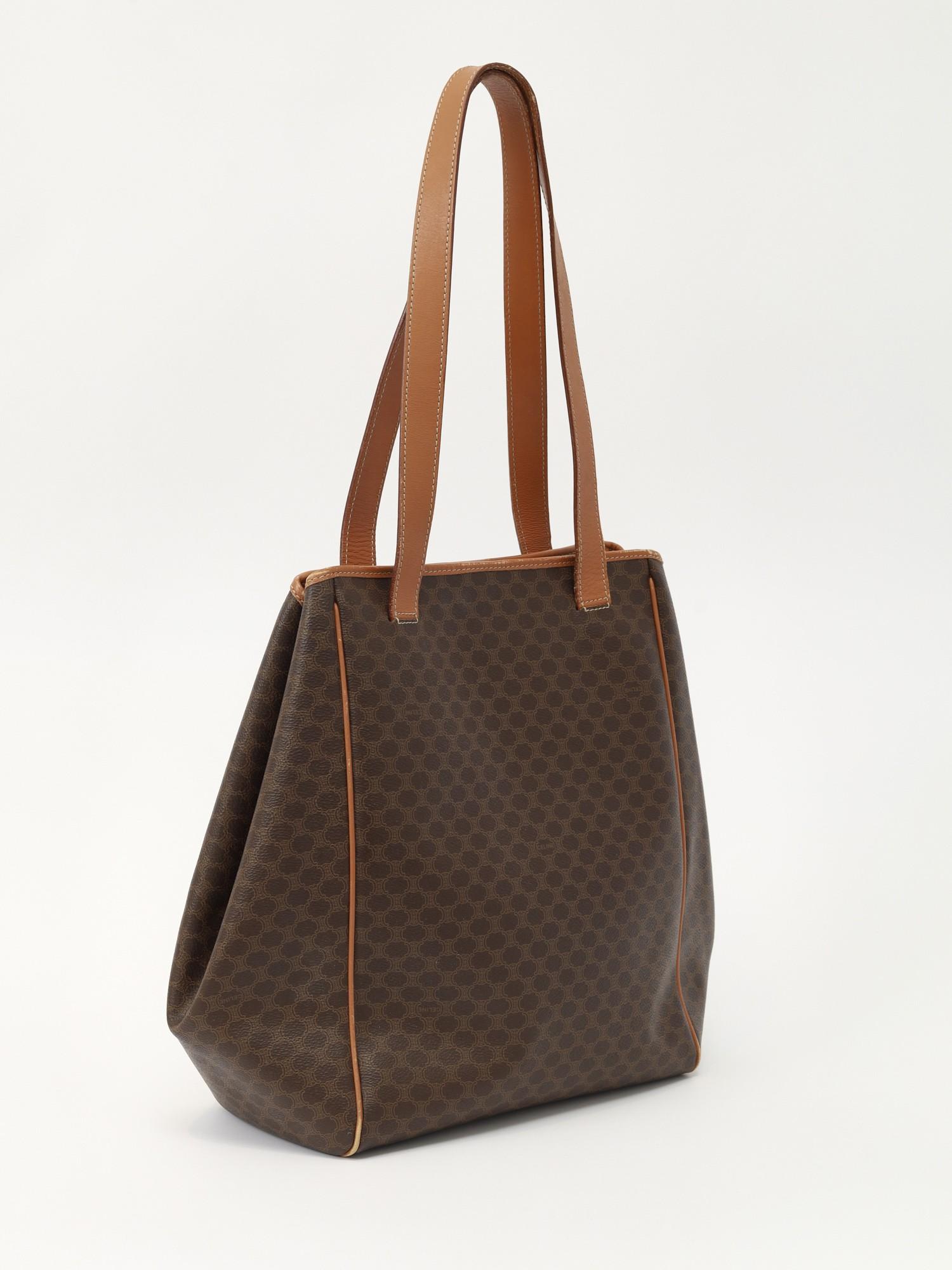 Celine , фото 4