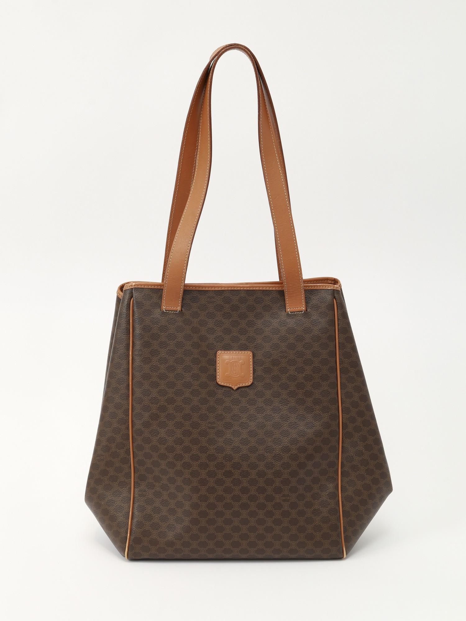 Celine , фото 1