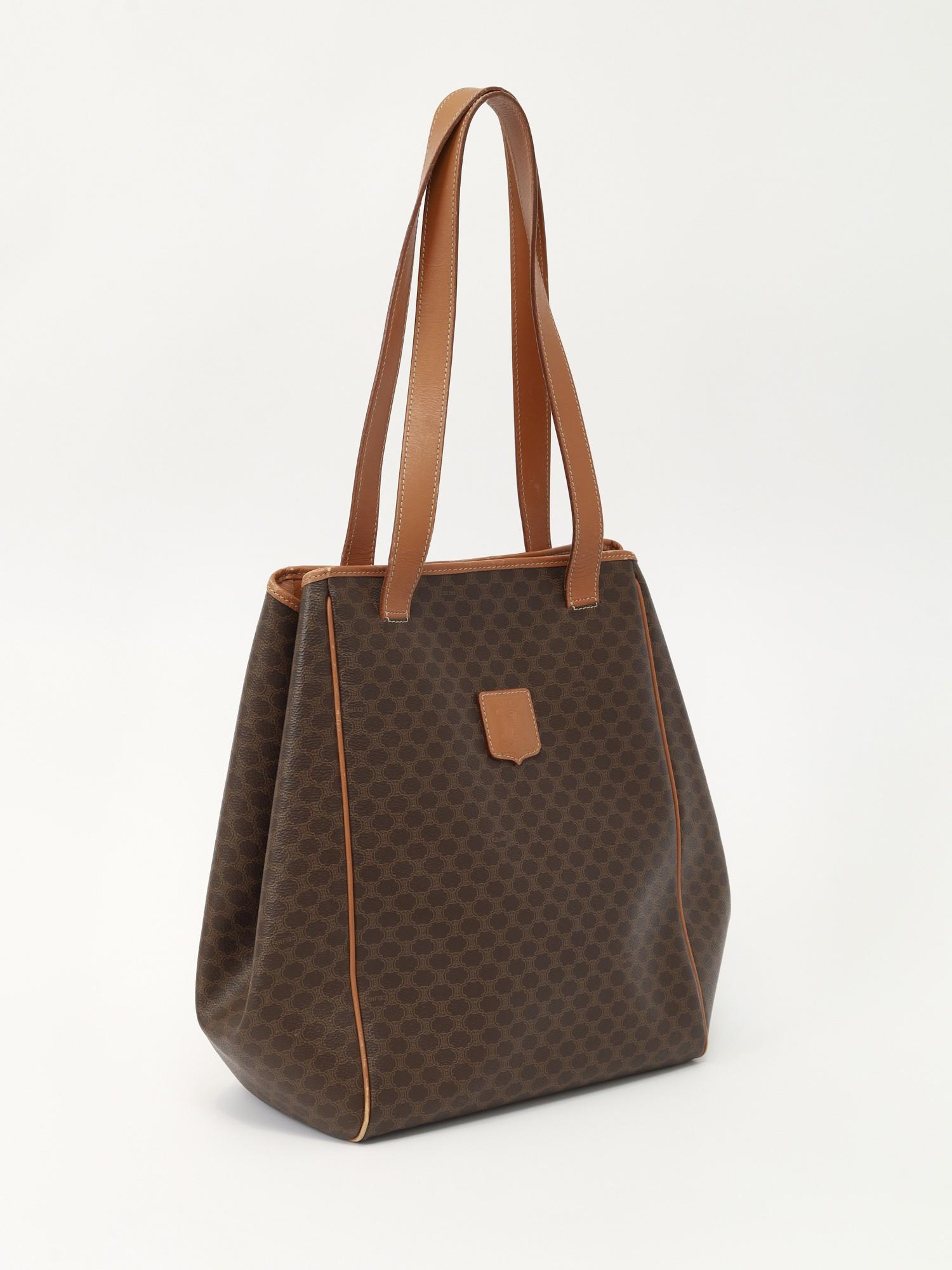 Celine , фото 3