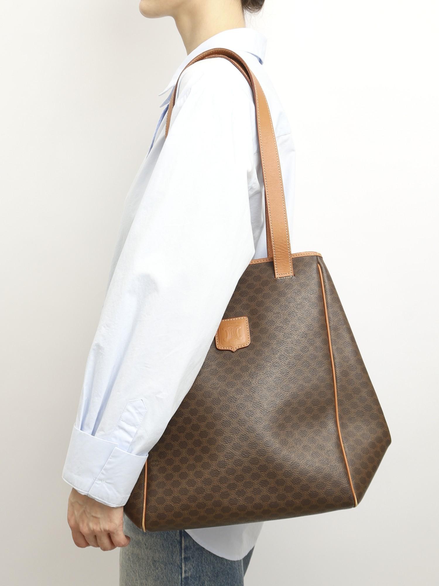 Celine , фото 2