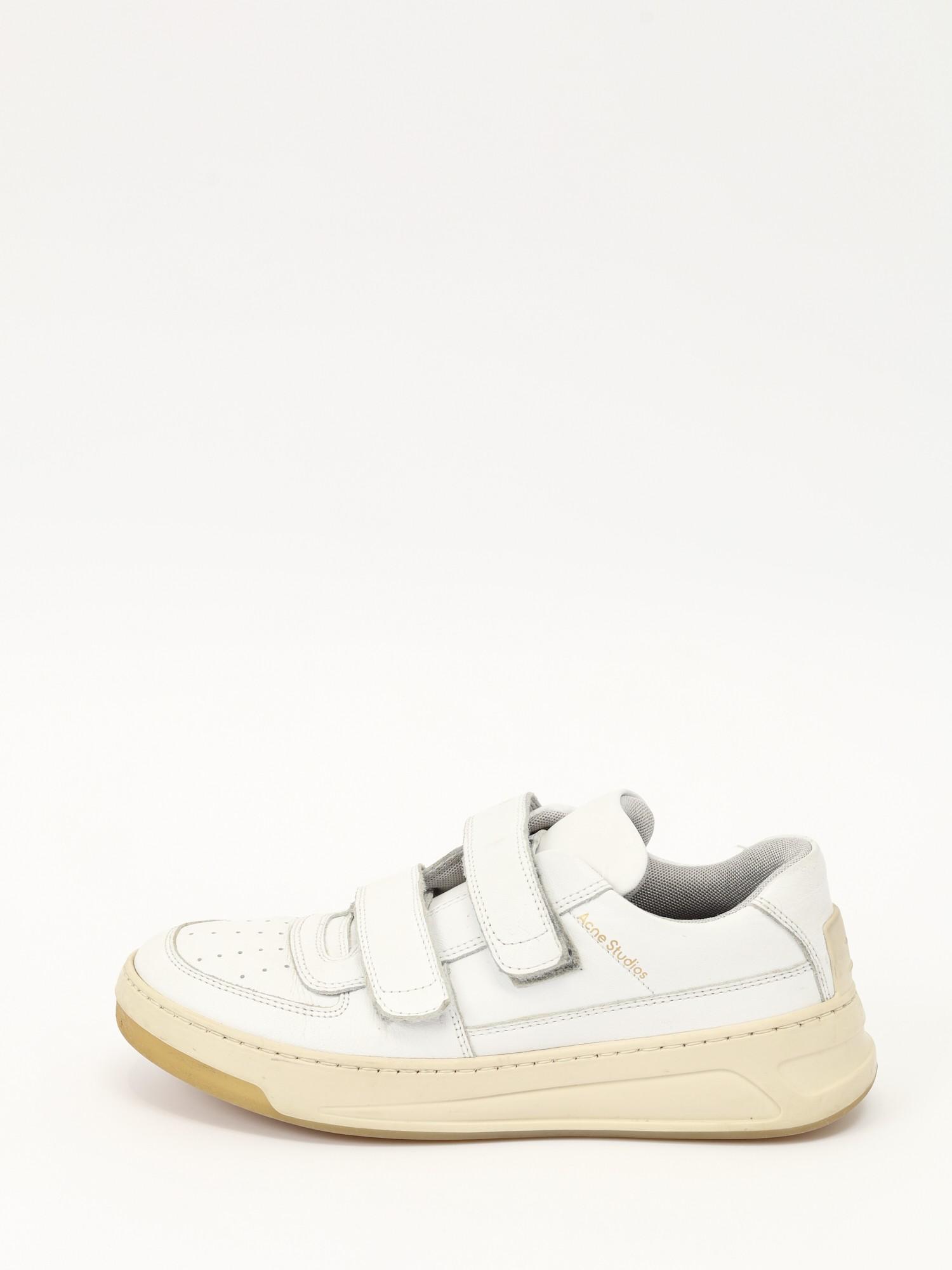 Acne Studios 39, фото 2