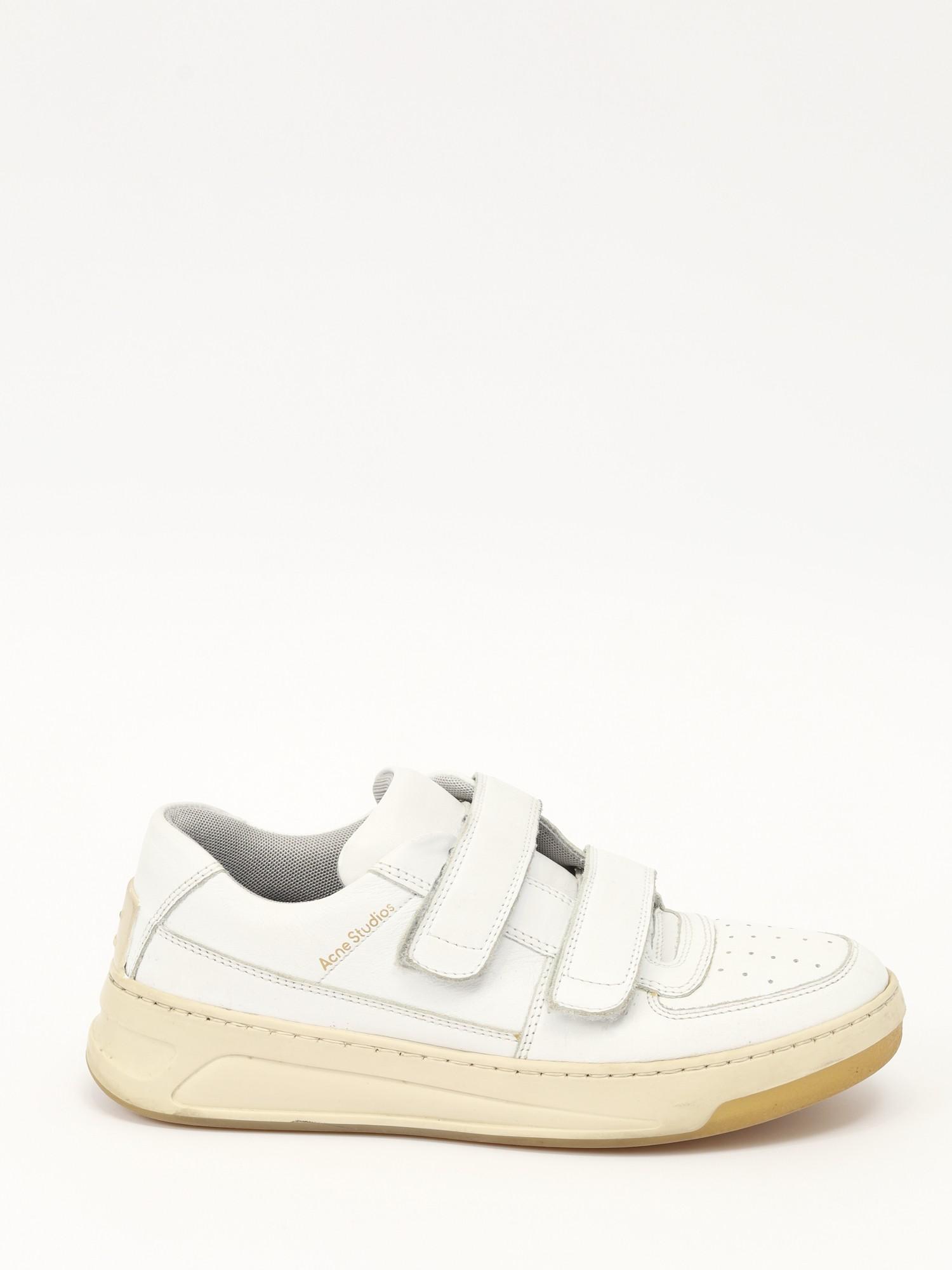 Acne Studios 39, фото 1