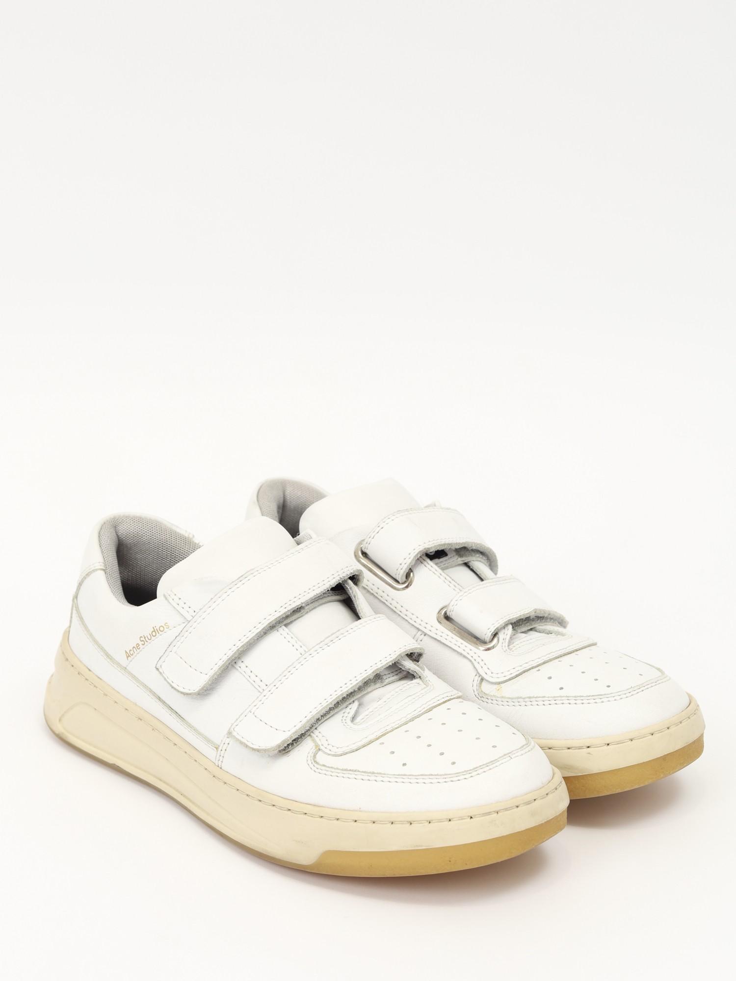Acne Studios 39, фото 3