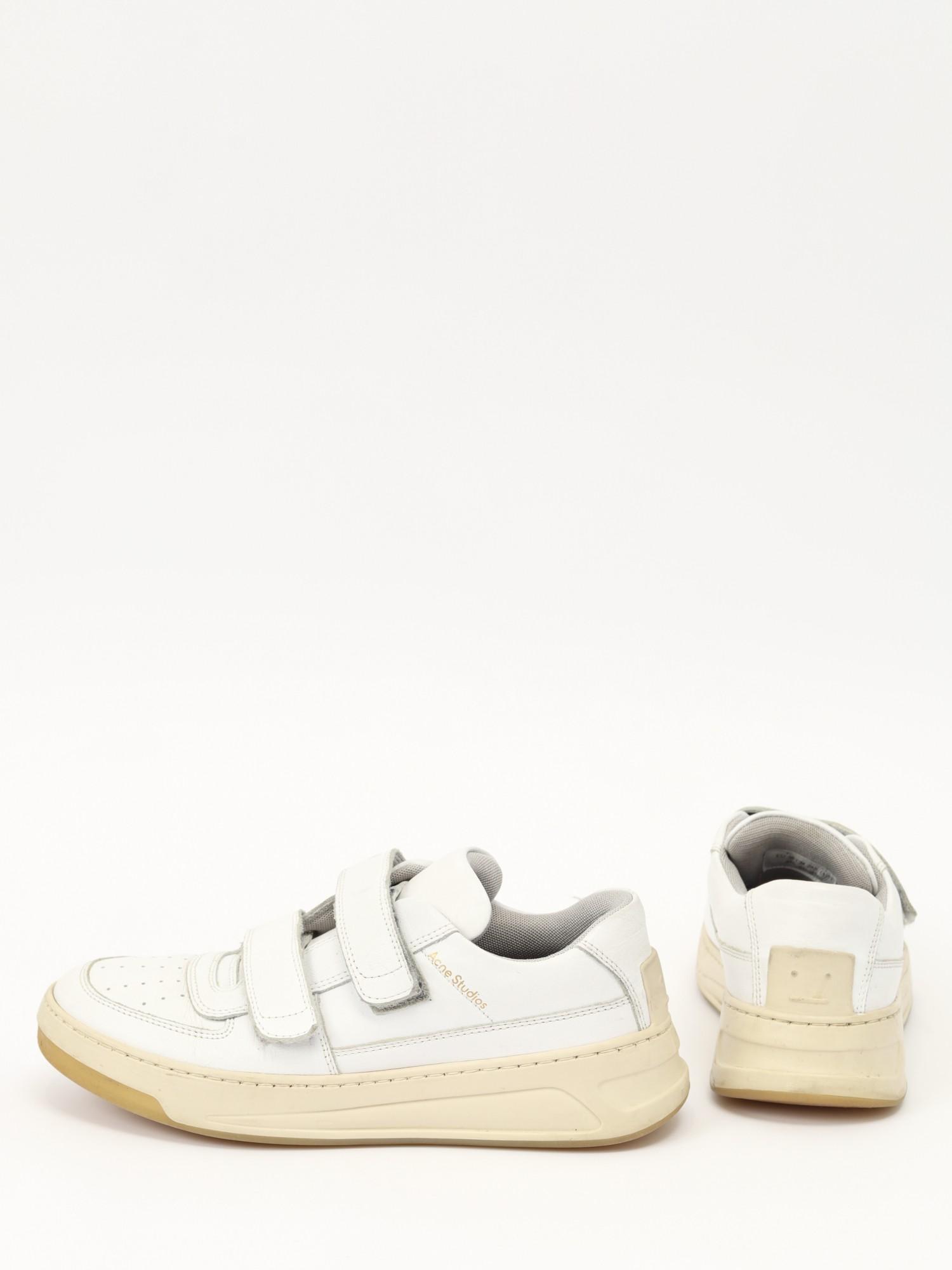 Acne Studios 39, фото 4