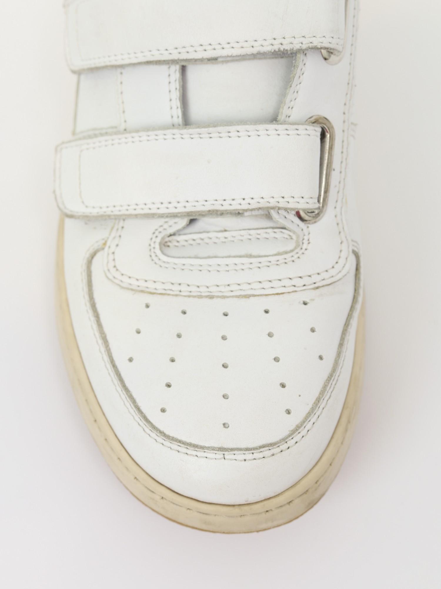 Acne Studios 39, фото 5