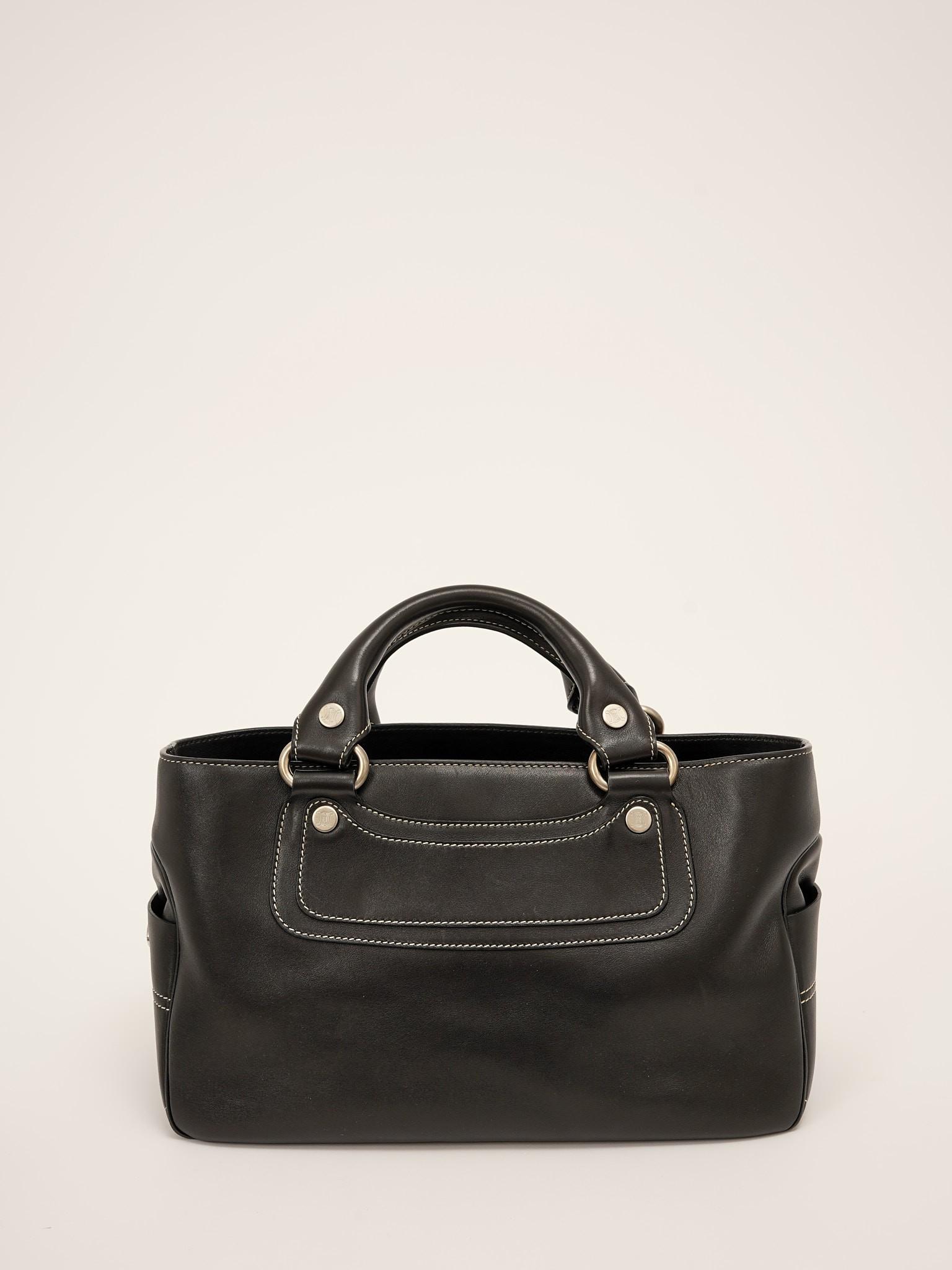 Celine Boogie , фото 1