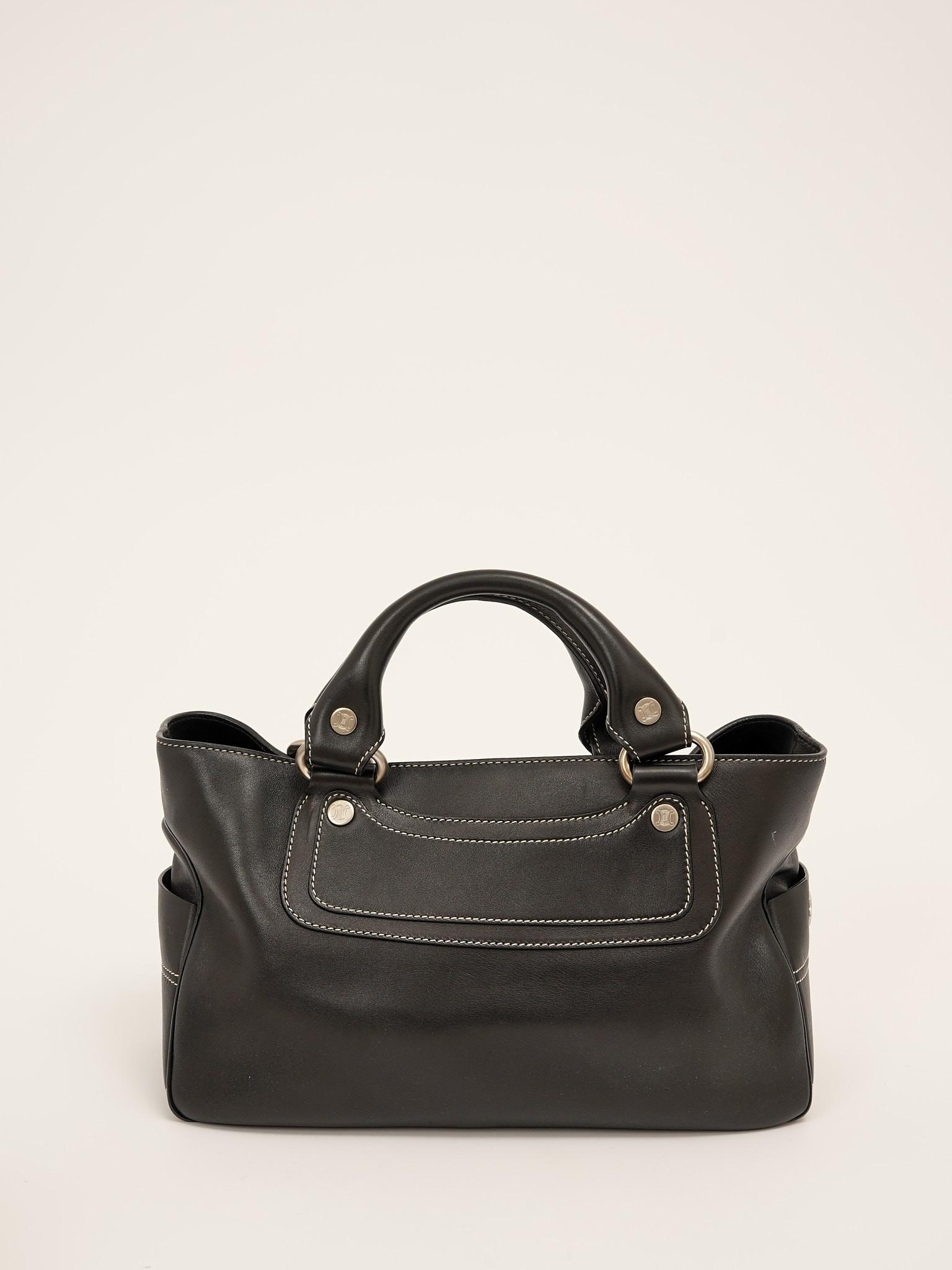 Celine Boogie , фото 4