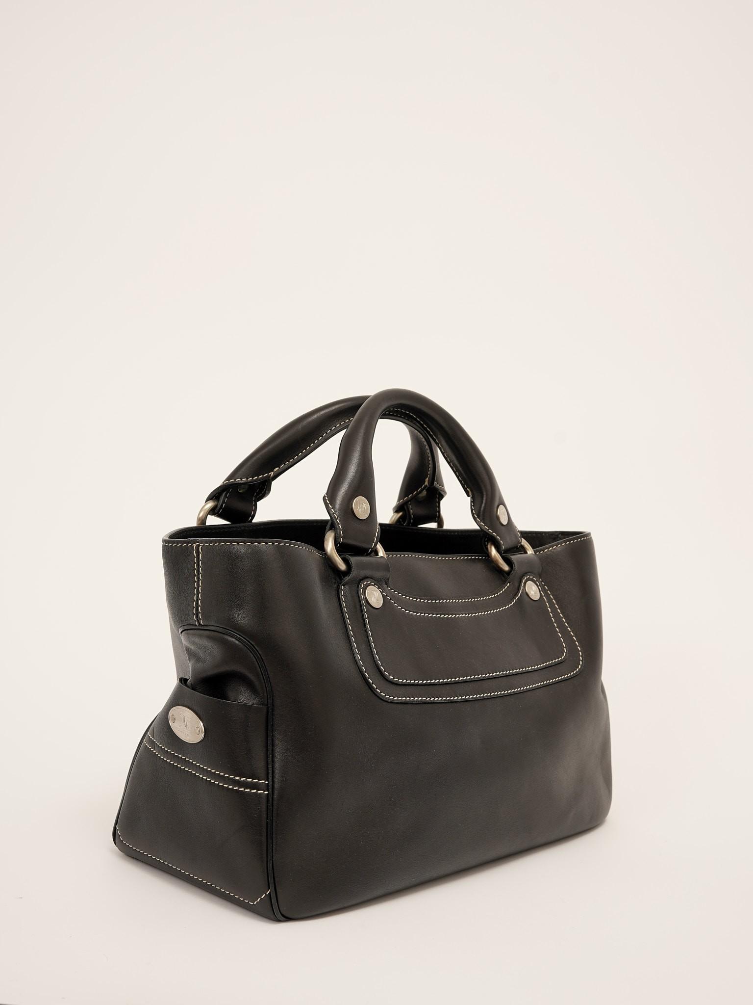 Celine Boogie , фото 3