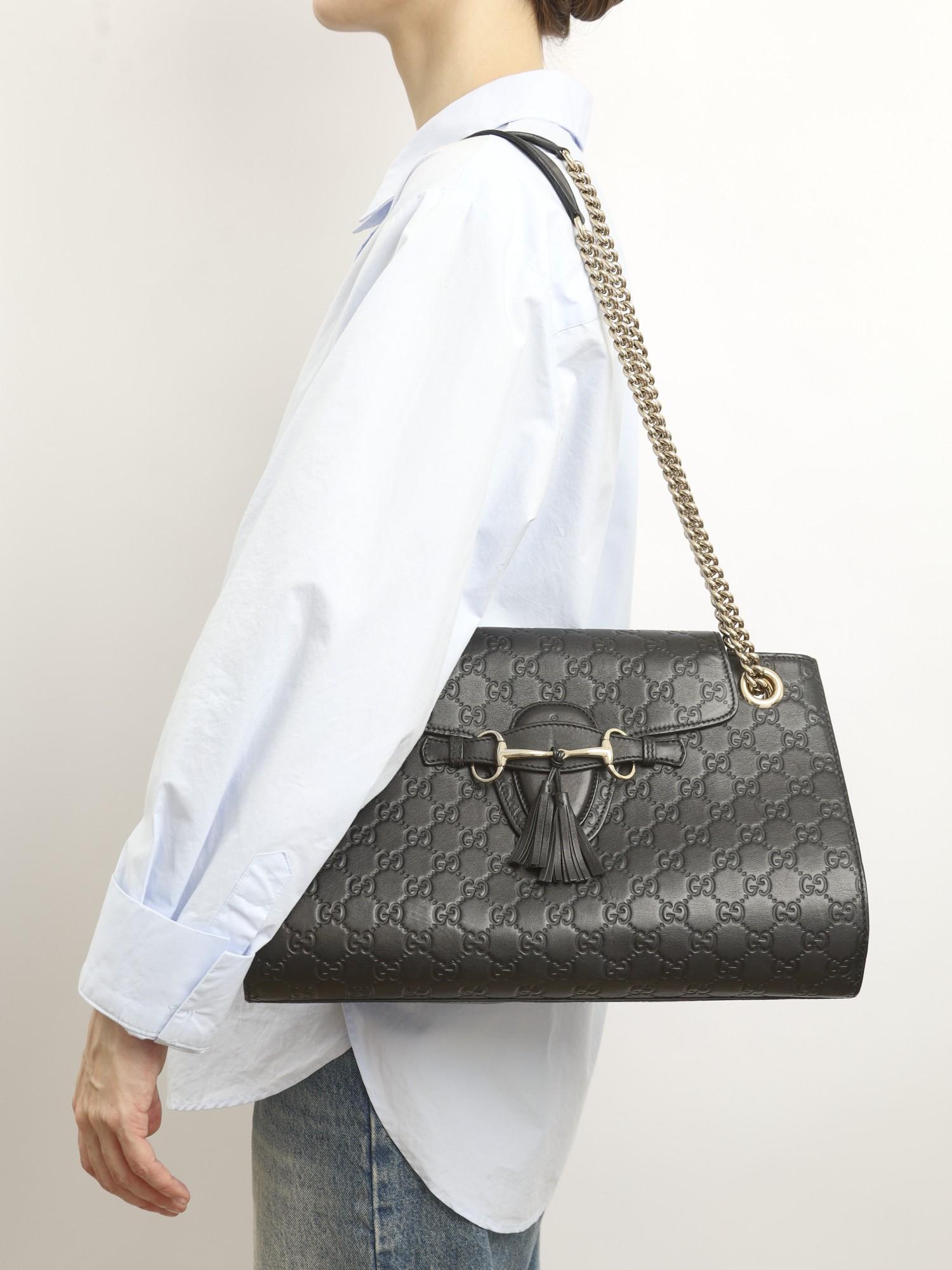 Gucci Emily , фото 2