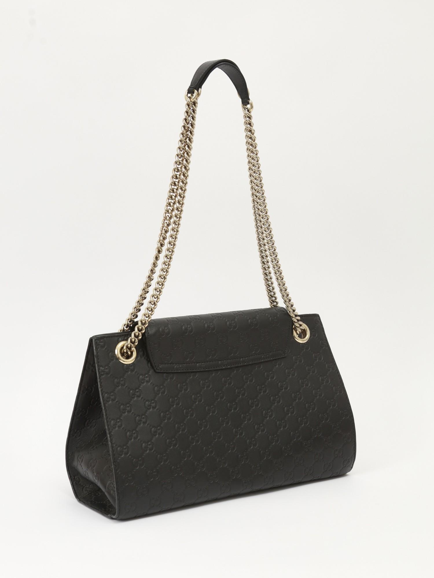 Gucci Emily , фото 4