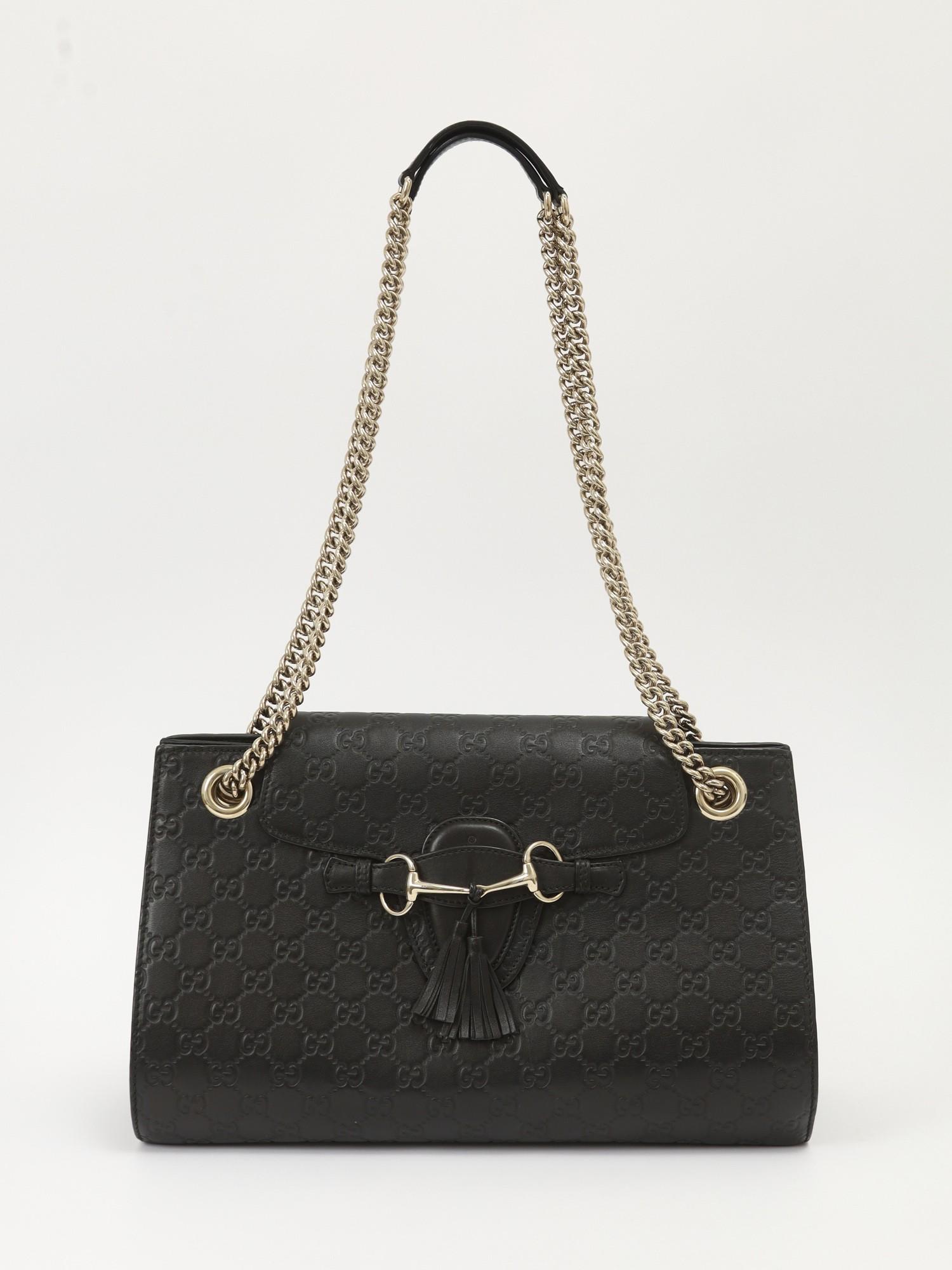Gucci Emily , фото 1