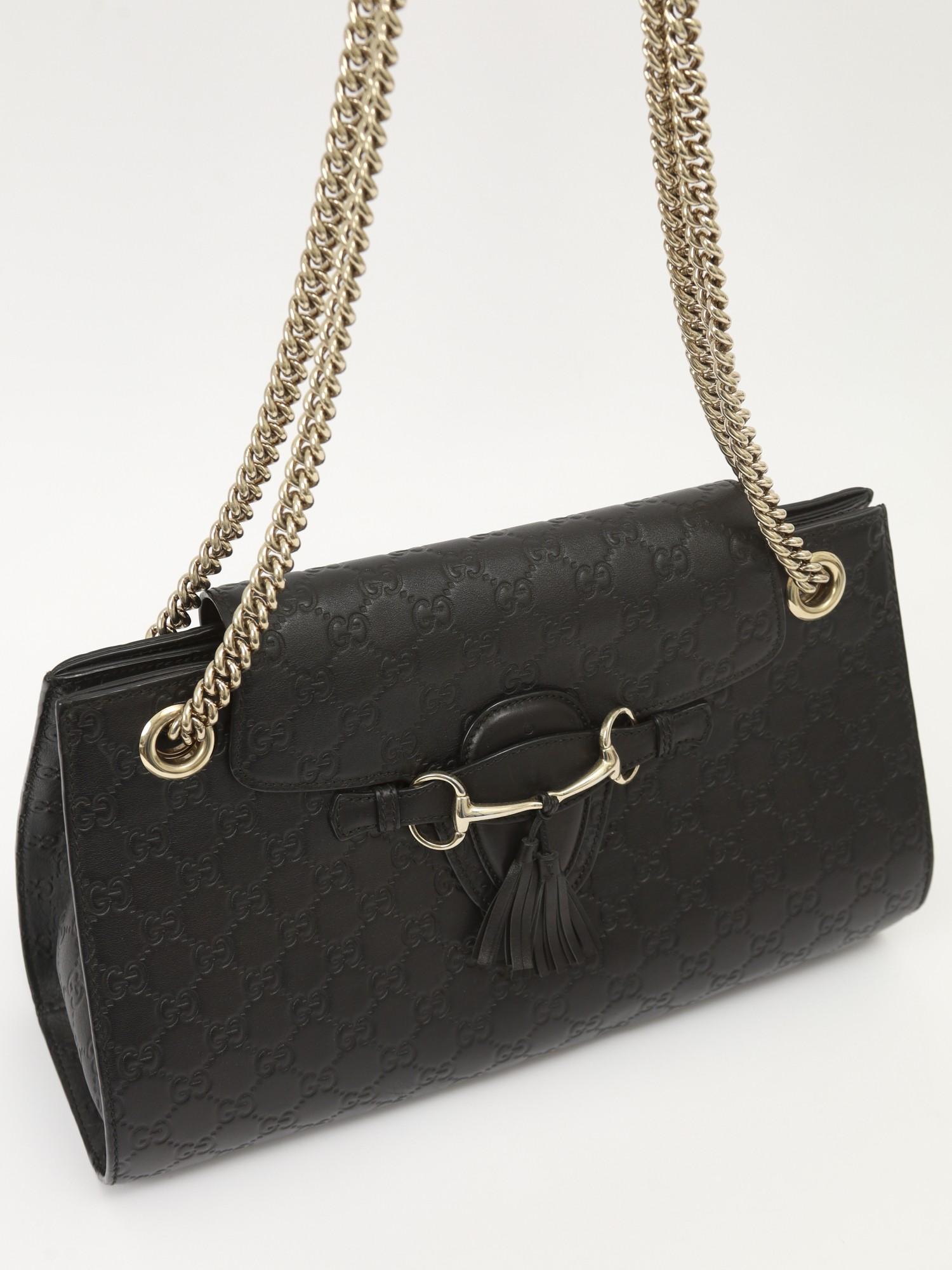 Gucci Emily , фото 5