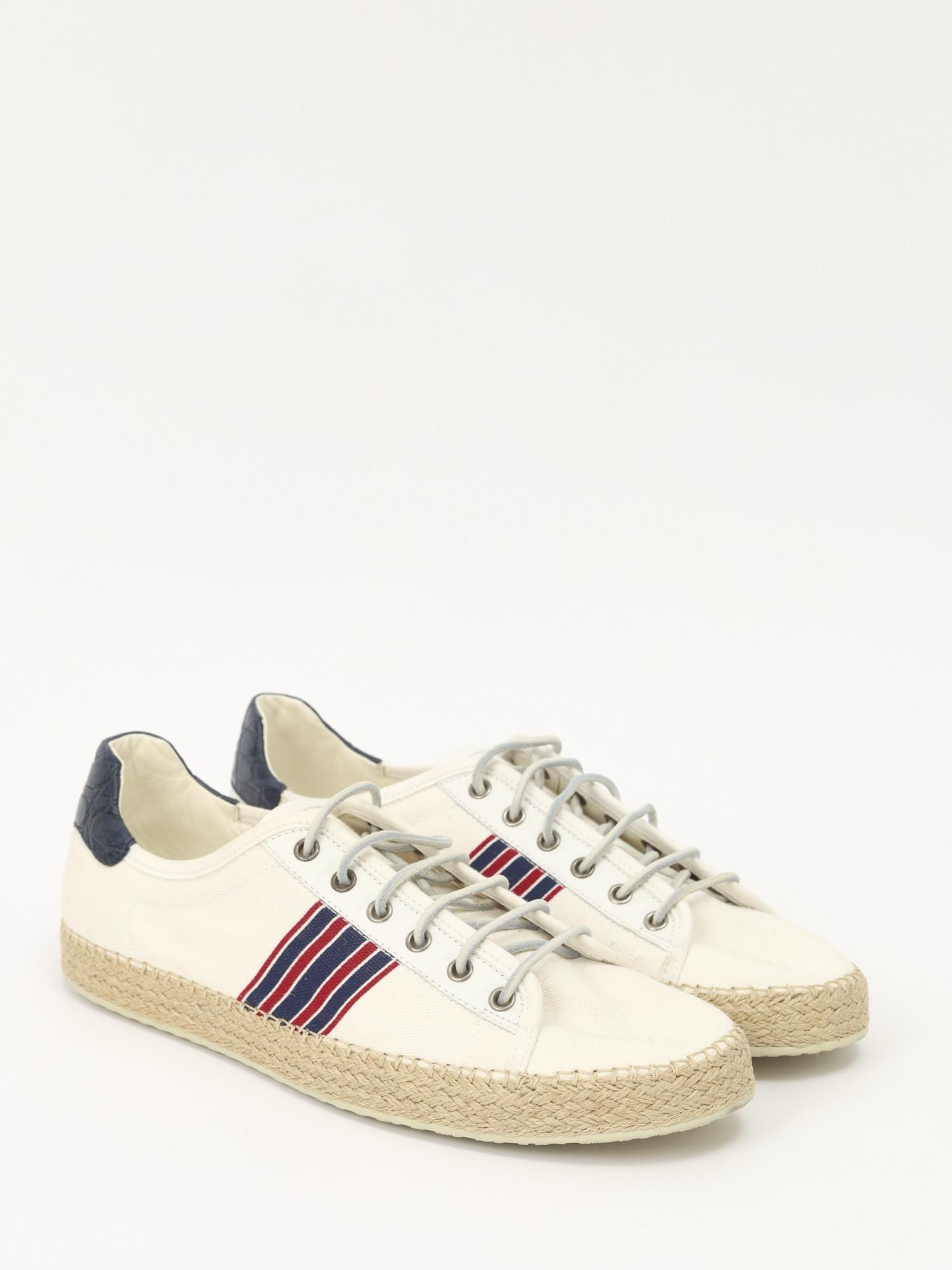 Gucci 41, фото 3