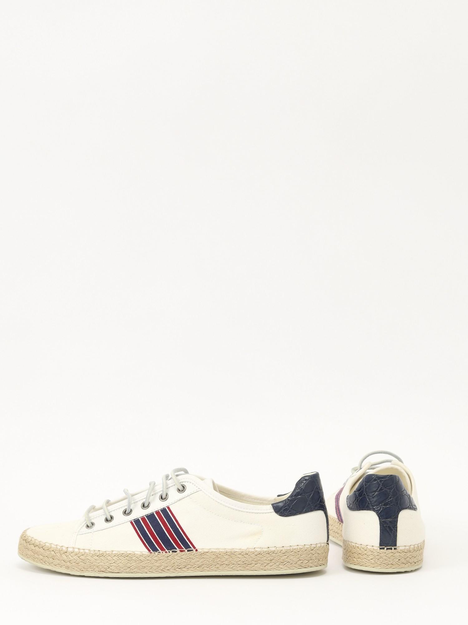 Gucci 41, фото 4