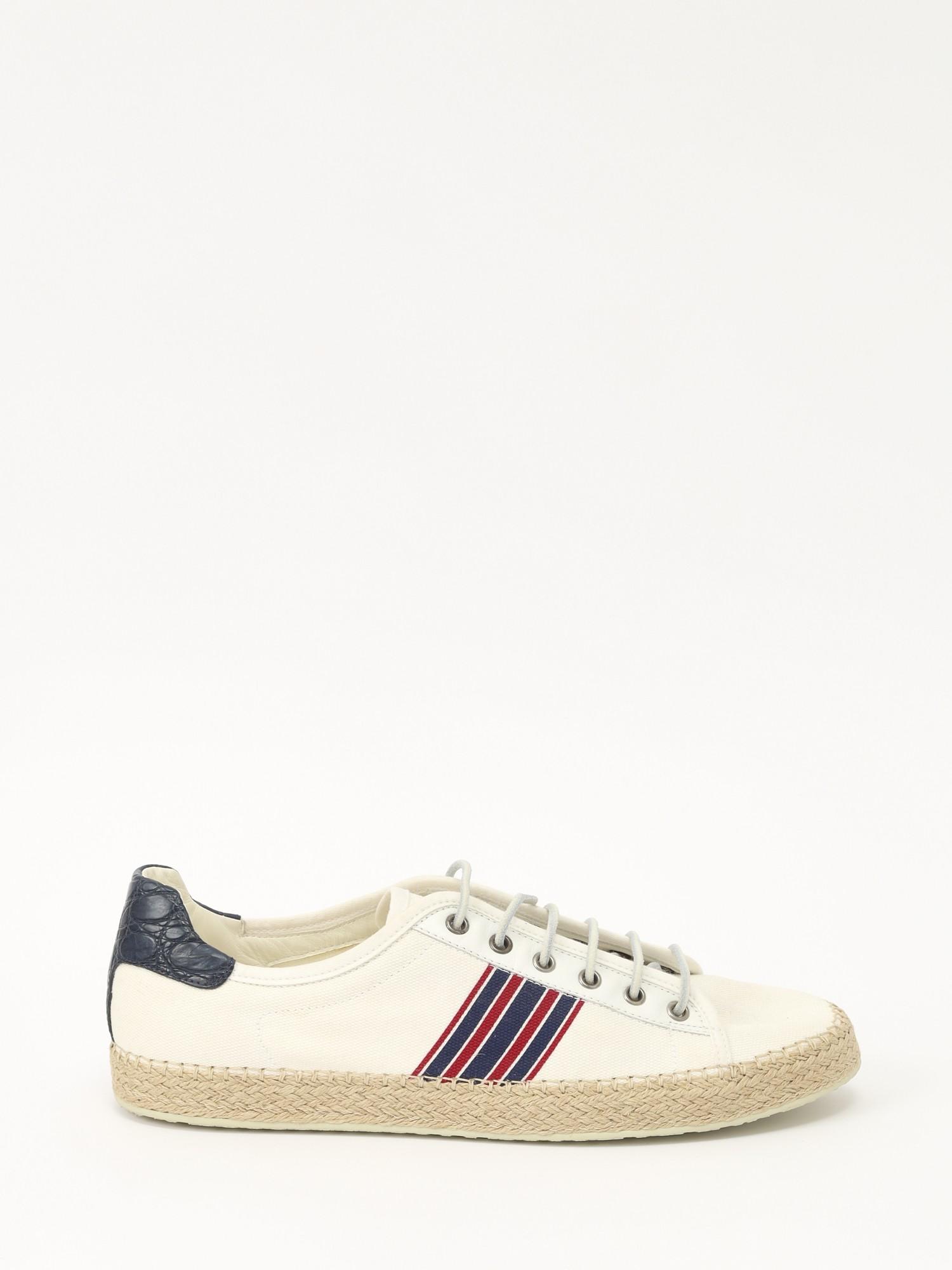 Gucci 41, фото 1