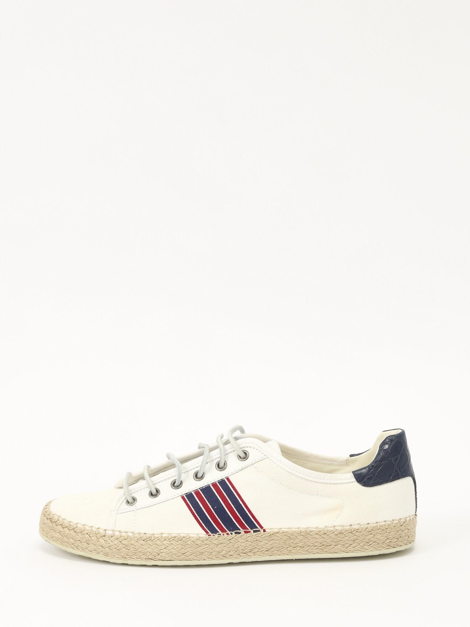 Gucci 41, фото 2