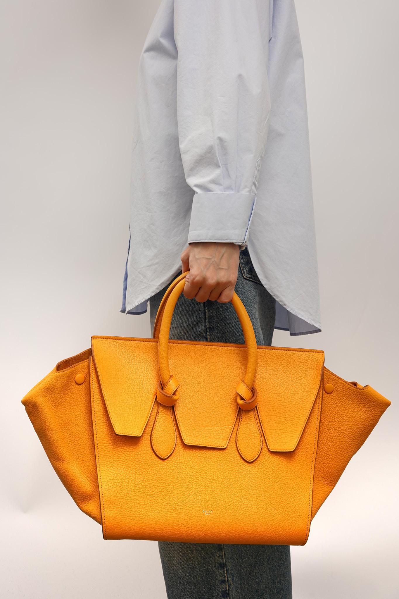 Celine Tie , фото 2