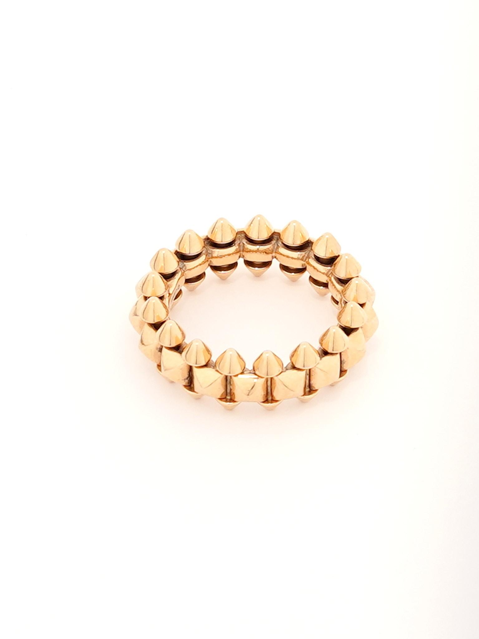 Cartier Clash , фото 3
