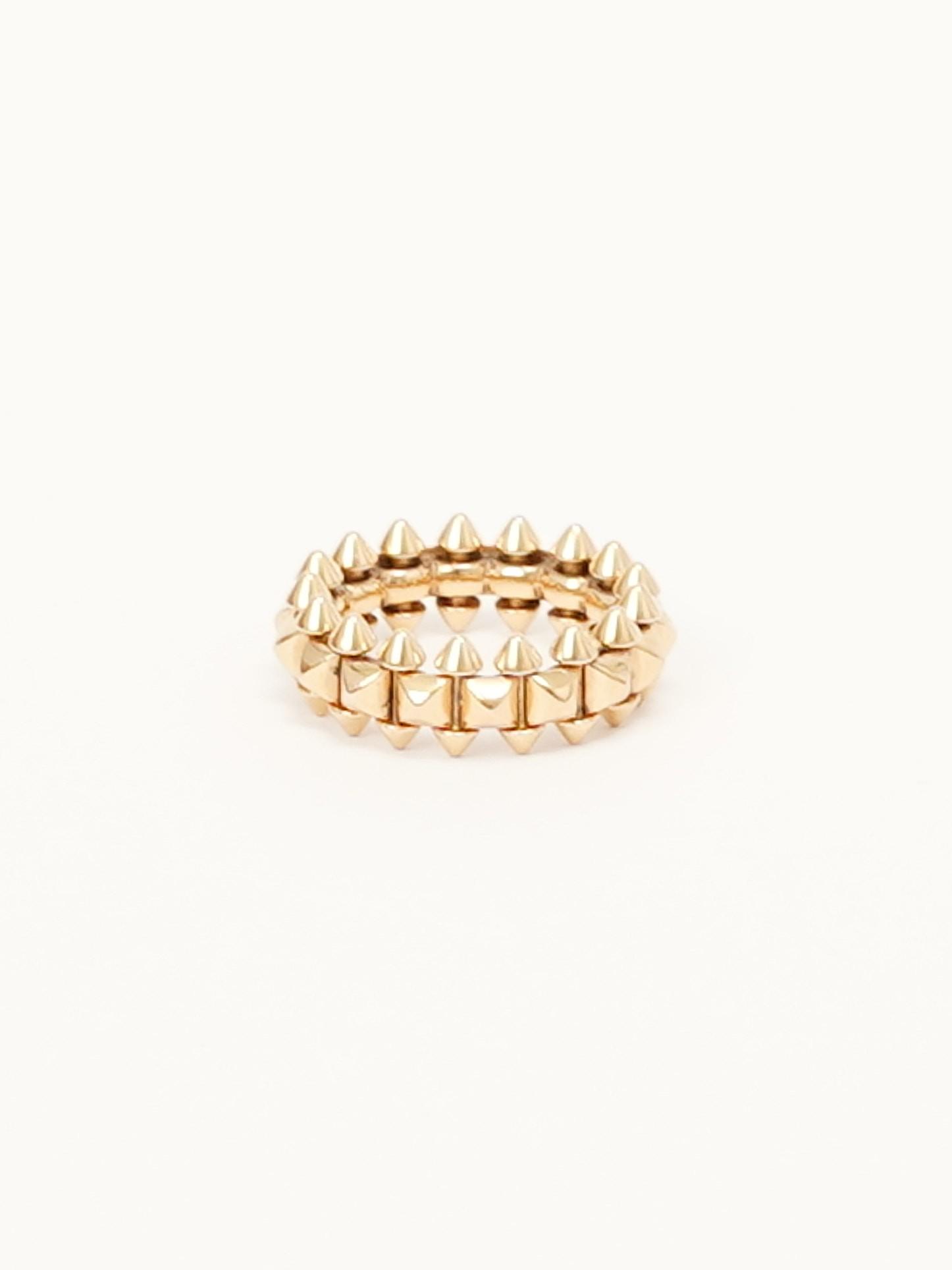 Cartier Clash , фото 1