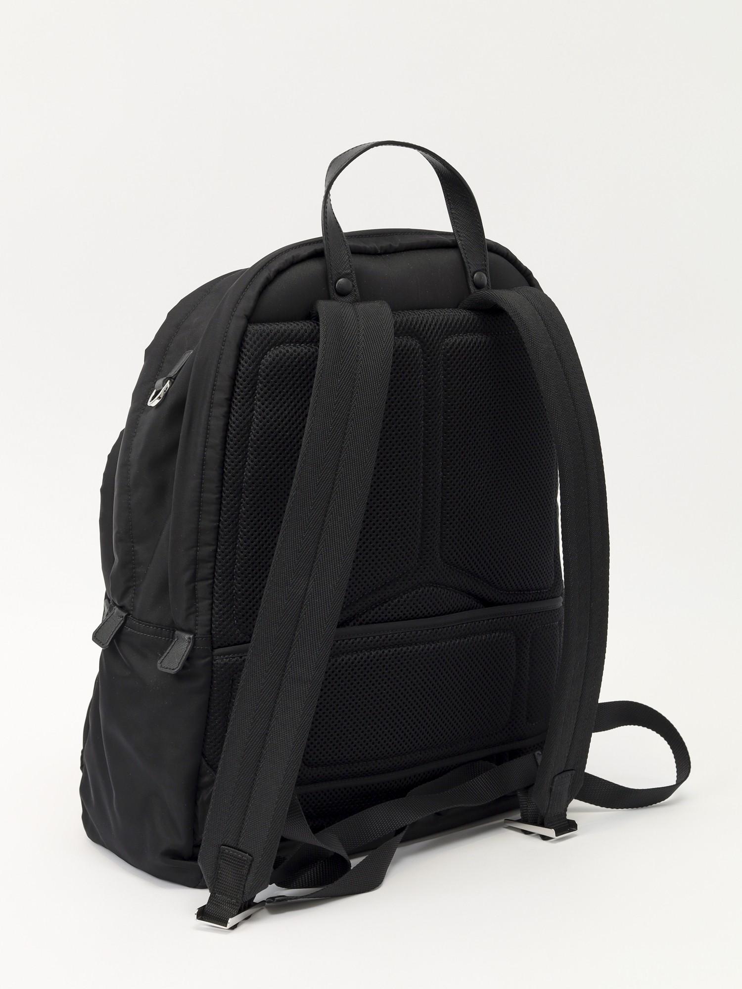 Prada Re-Nylon , фото 4