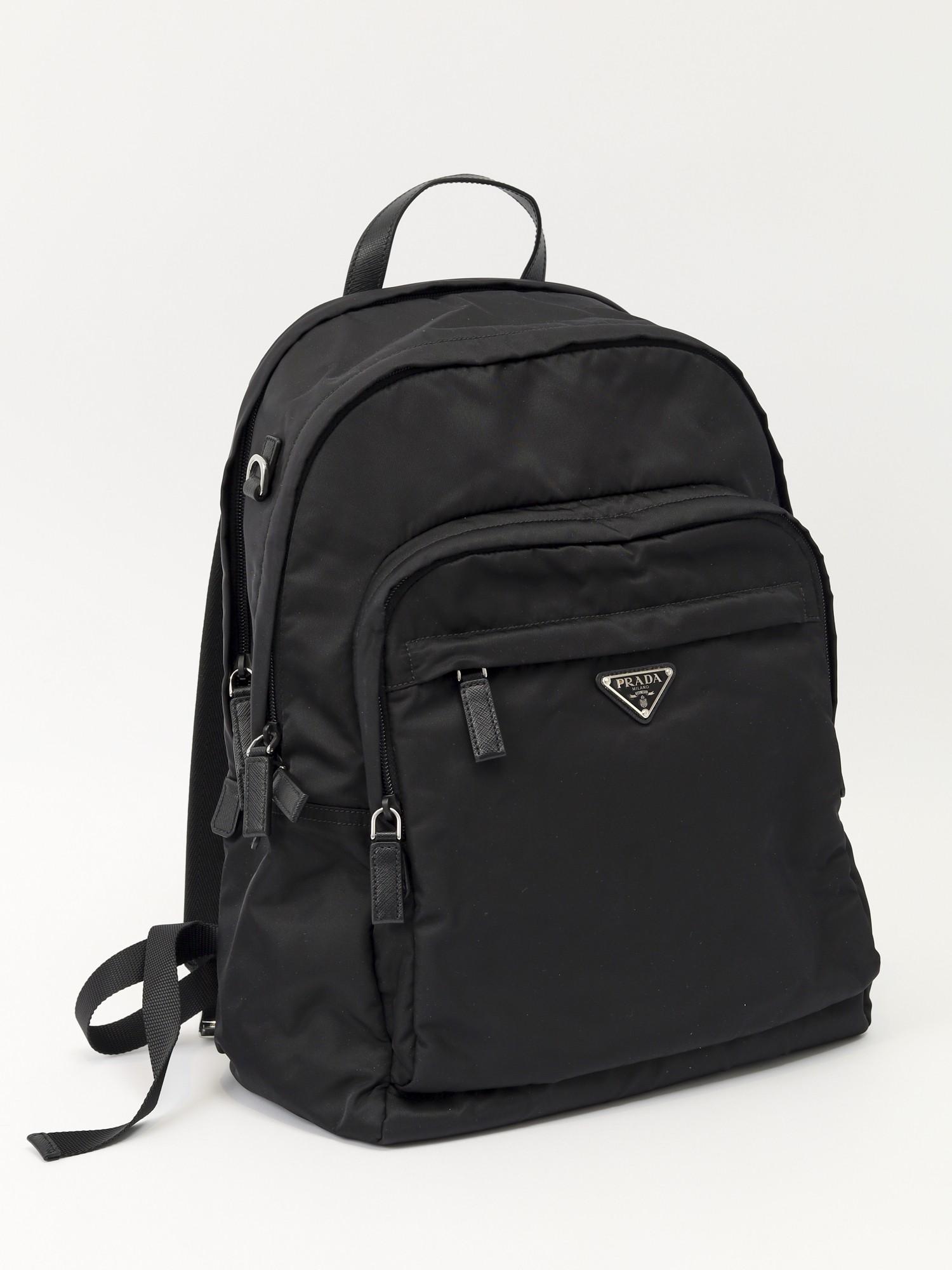 Prada Re-Nylon , фото 3