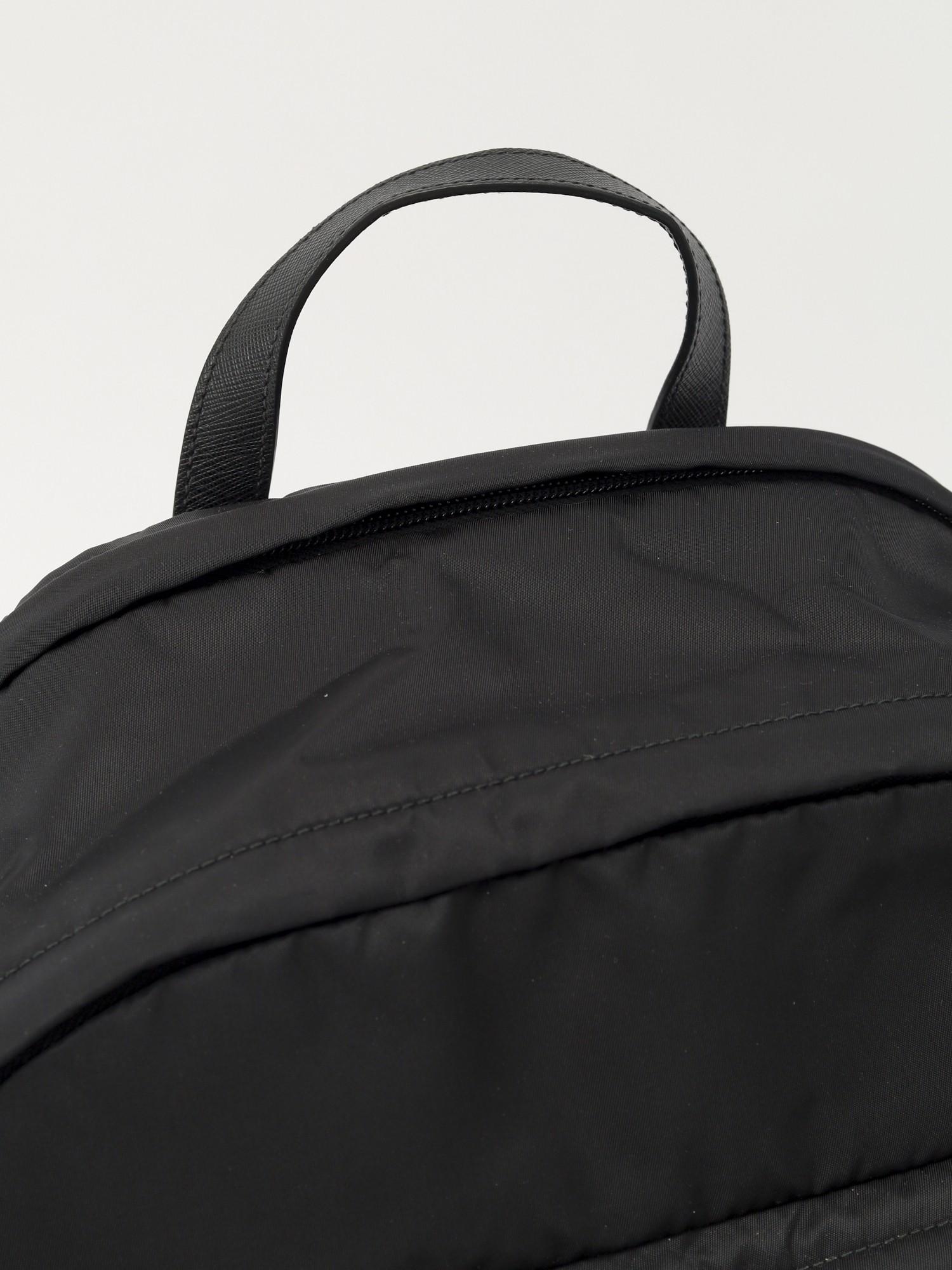 Prada Re-Nylon , фото 5