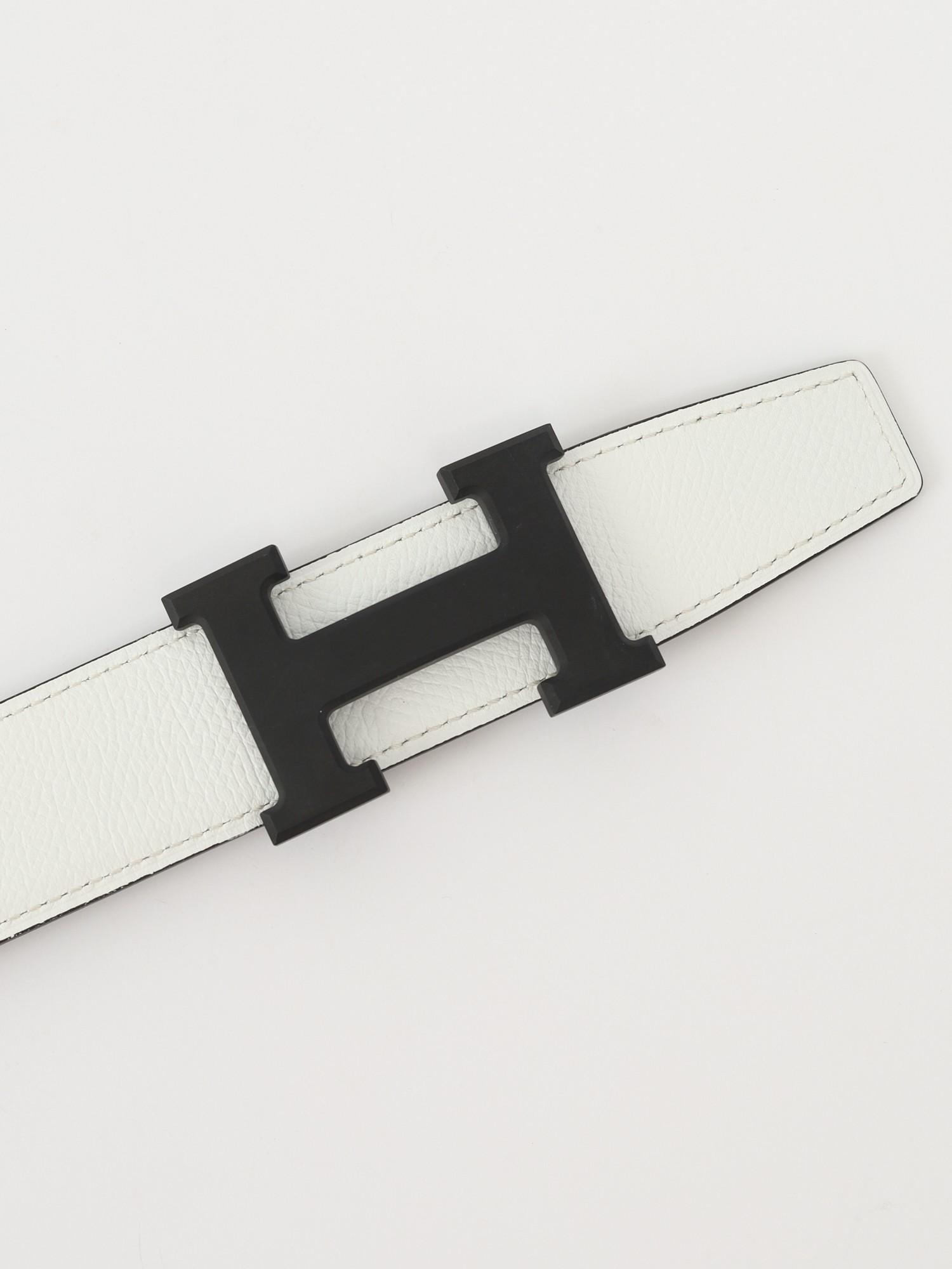 Hermes , фото 3