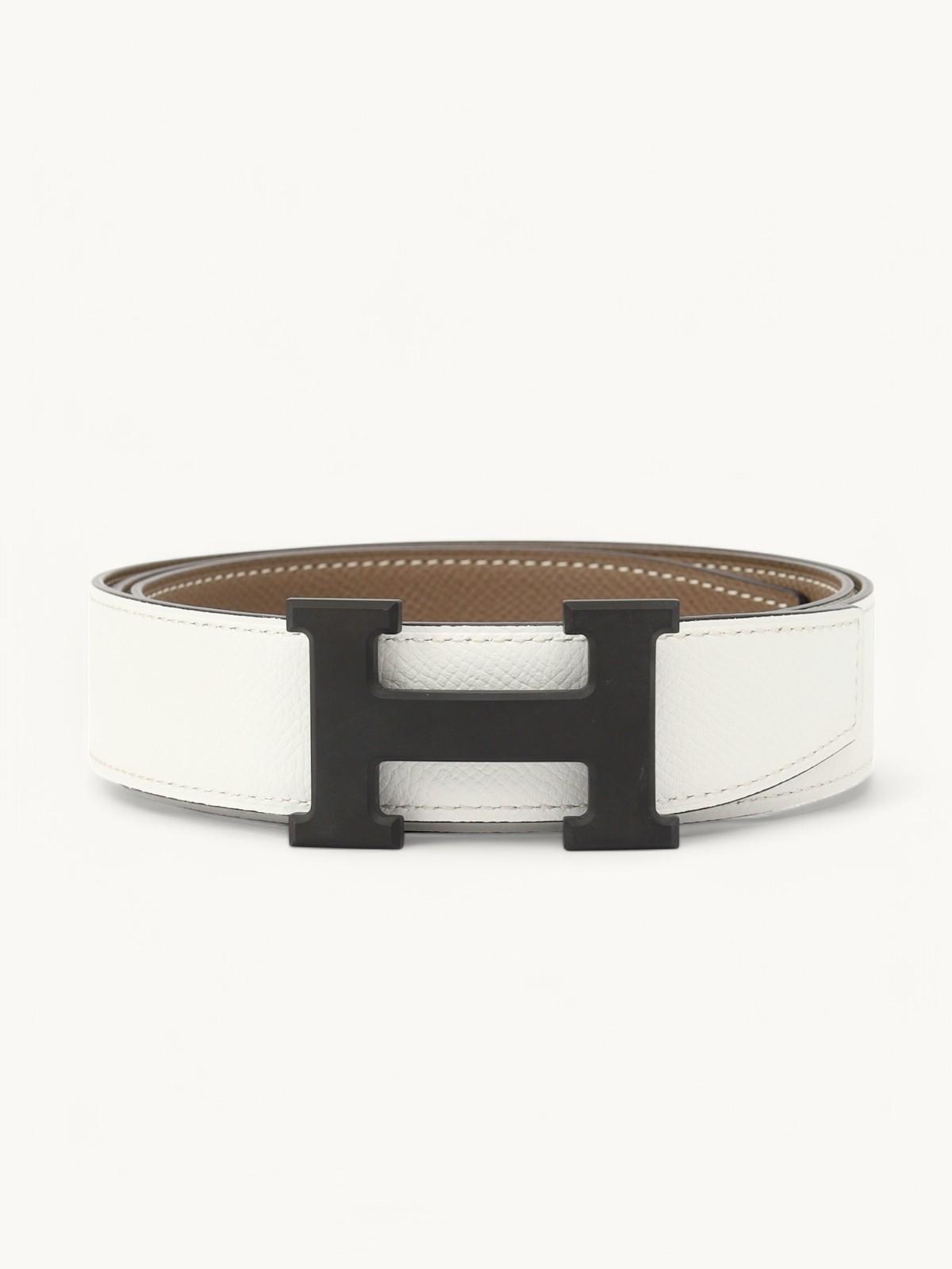 Hermes , фото 1