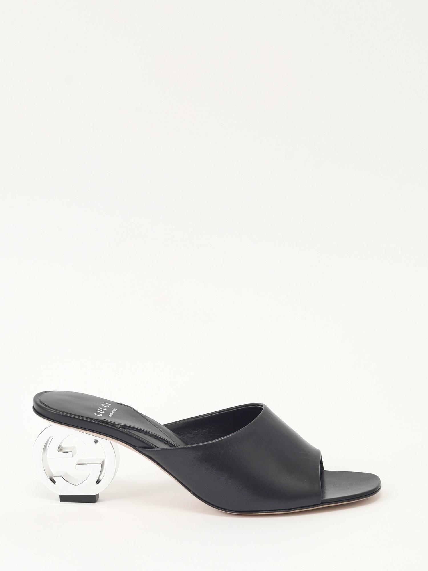 Gucci 37.5, фото 1