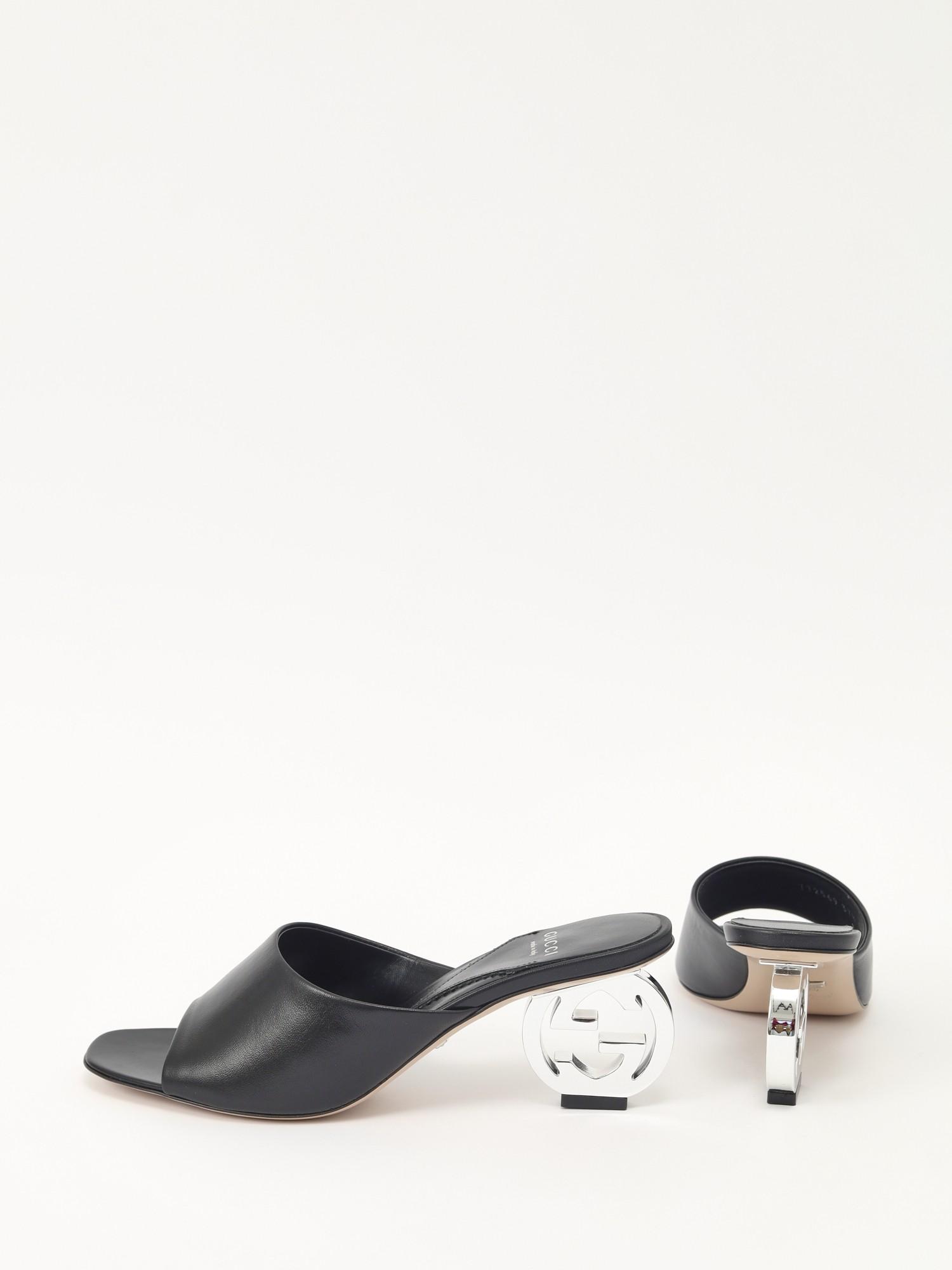 Gucci 37.5, фото 4