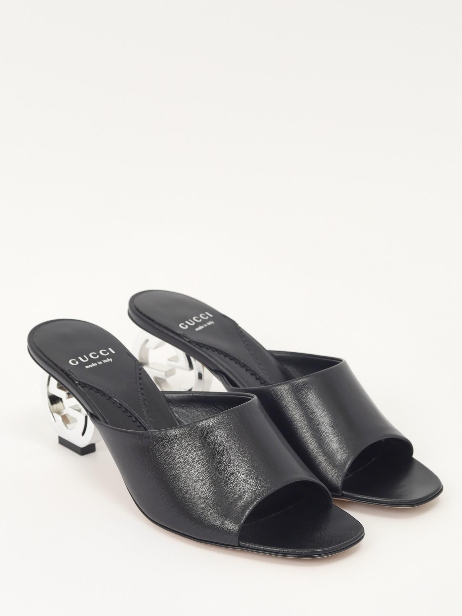Gucci 37.5, фото 3