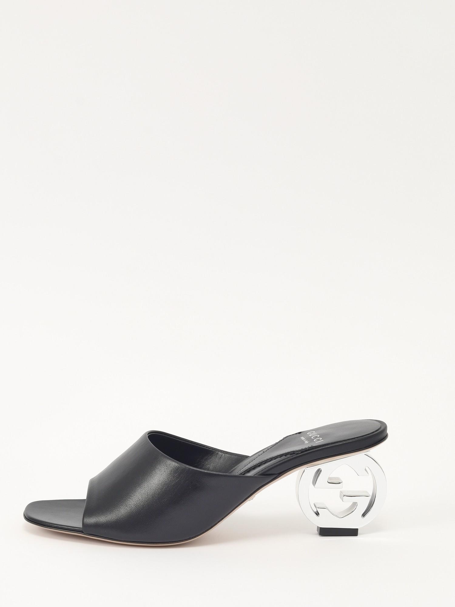 Gucci 37.5, фото 2