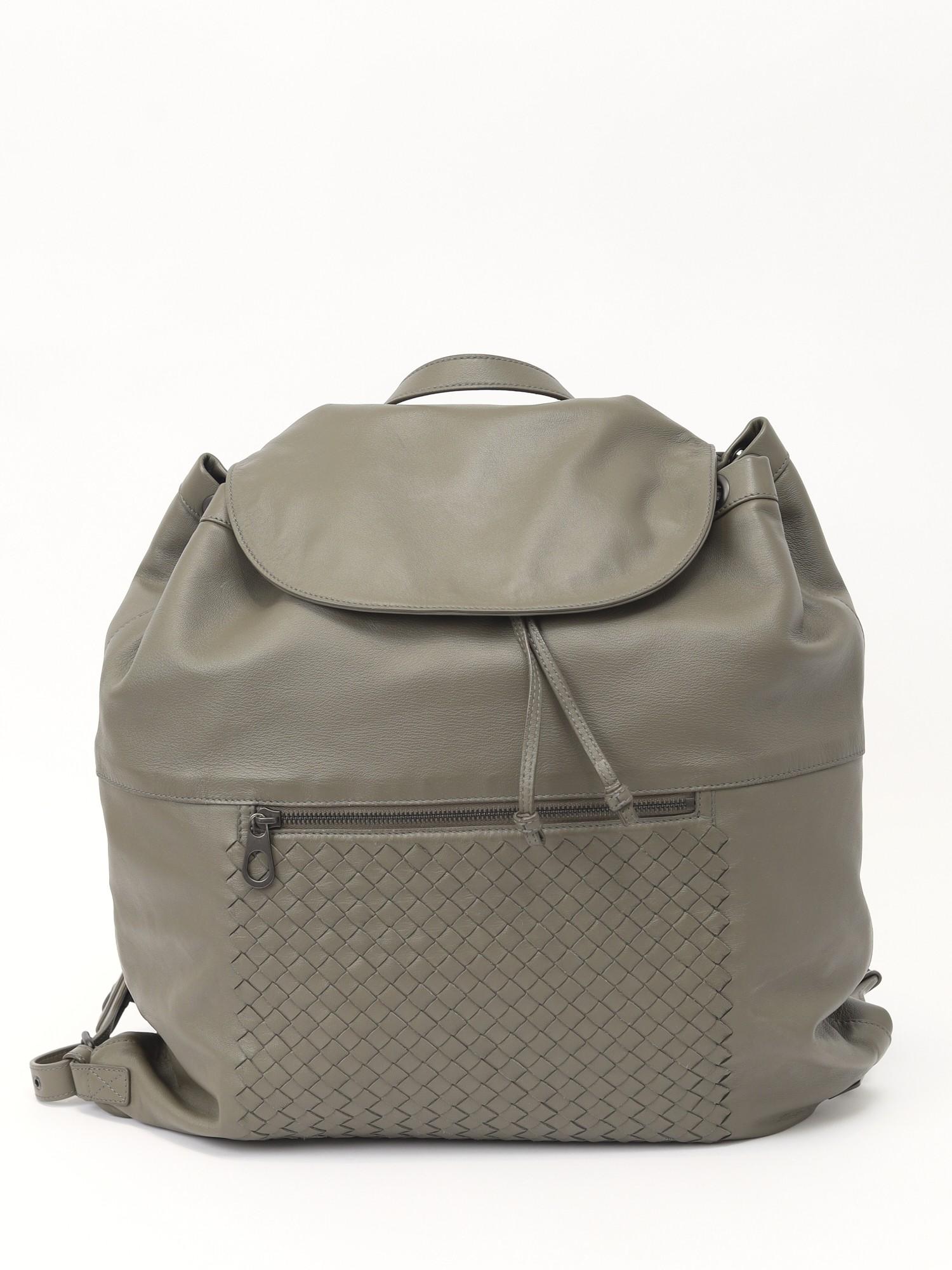 Bottega Veneta , фото 1