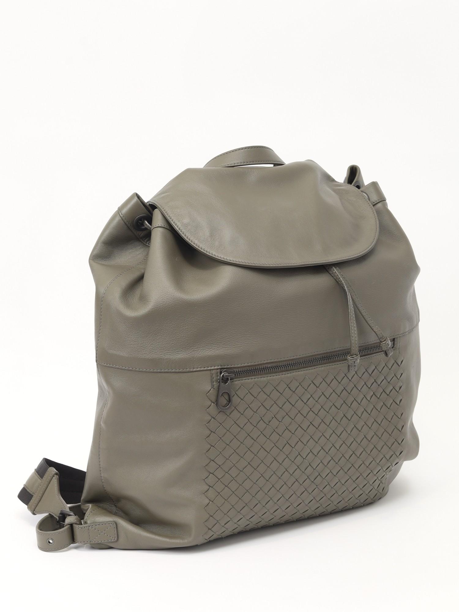 Bottega Veneta , фото 3