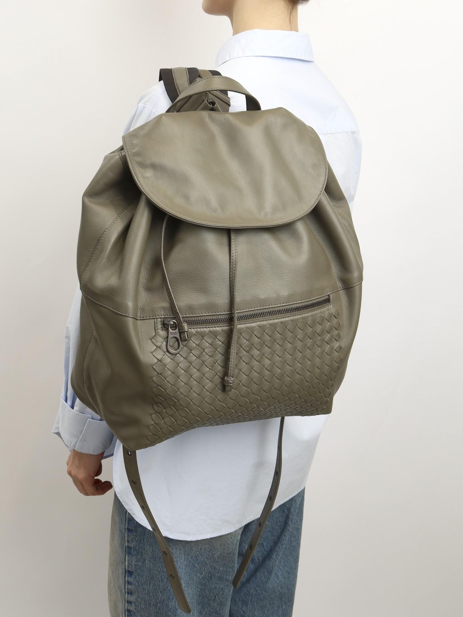 Bottega Veneta , фото 2