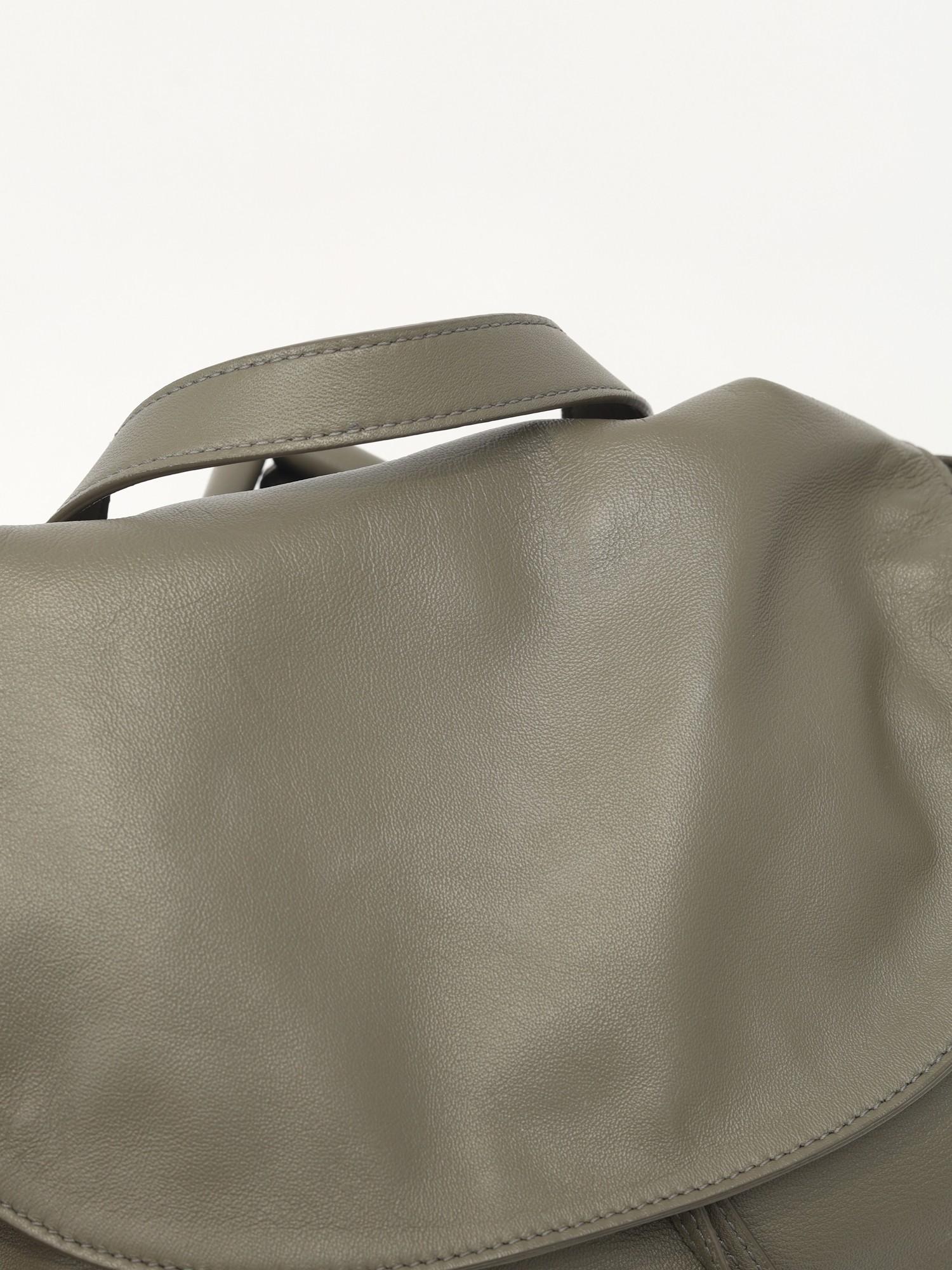 Bottega Veneta , фото 5