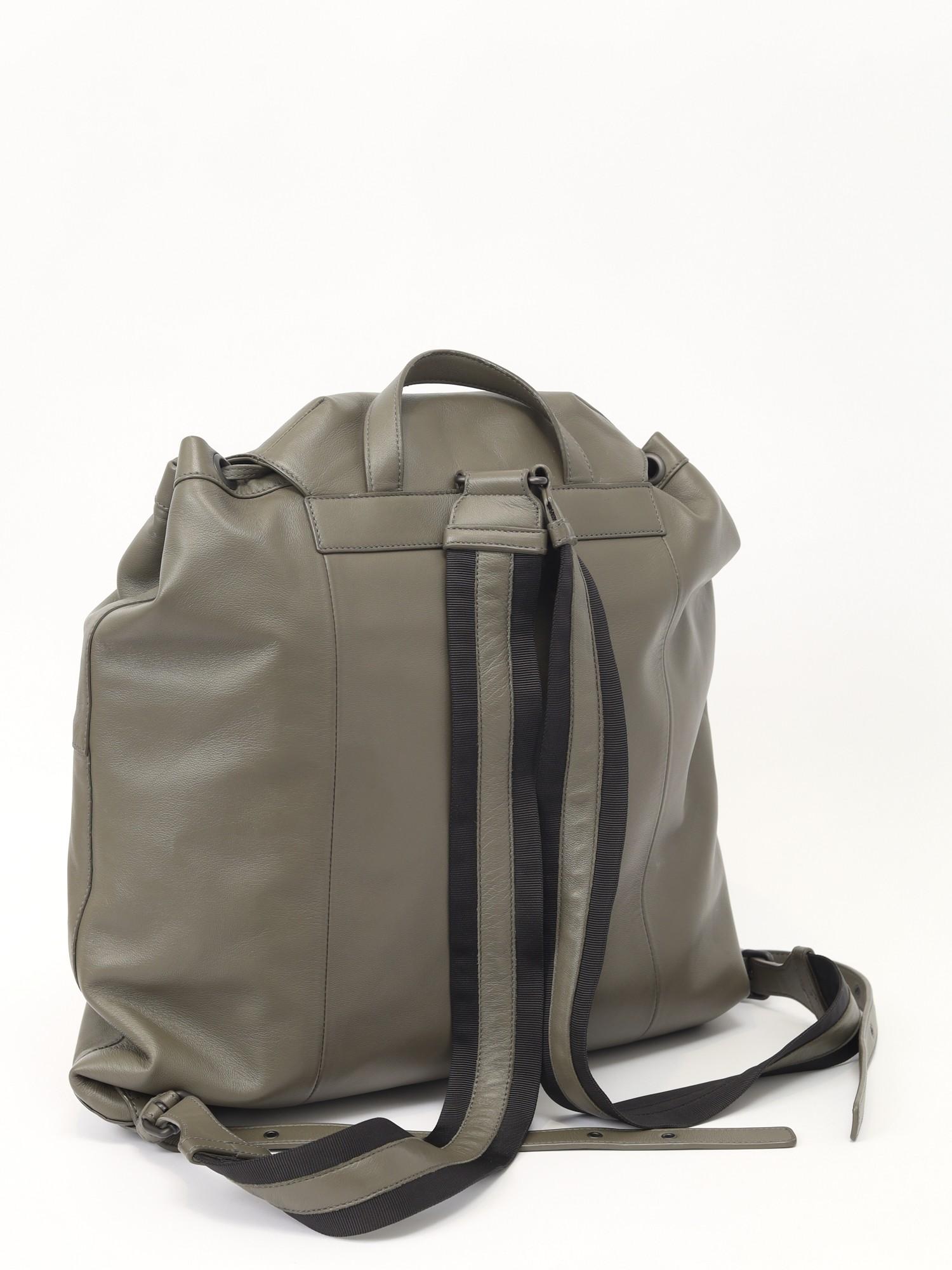 Bottega Veneta , фото 4