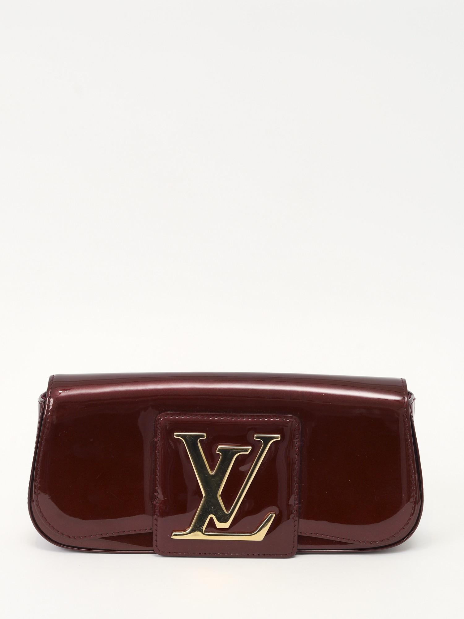Louis Vuitton Sobe , фото 1