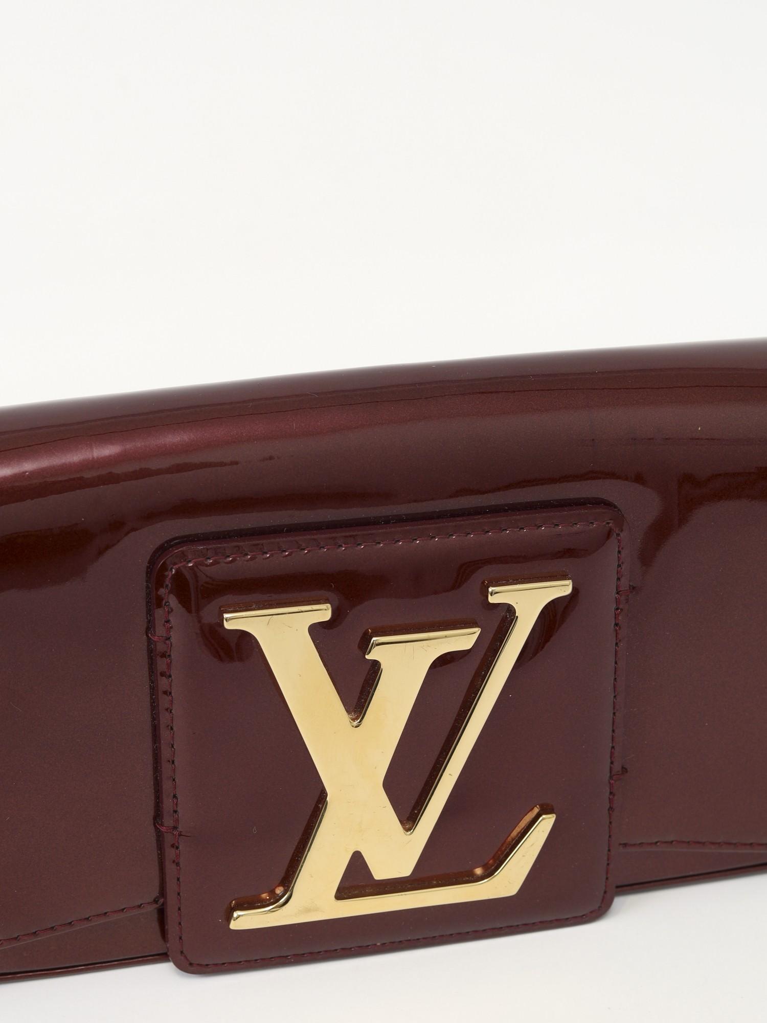 Louis Vuitton Sobe , фото 5