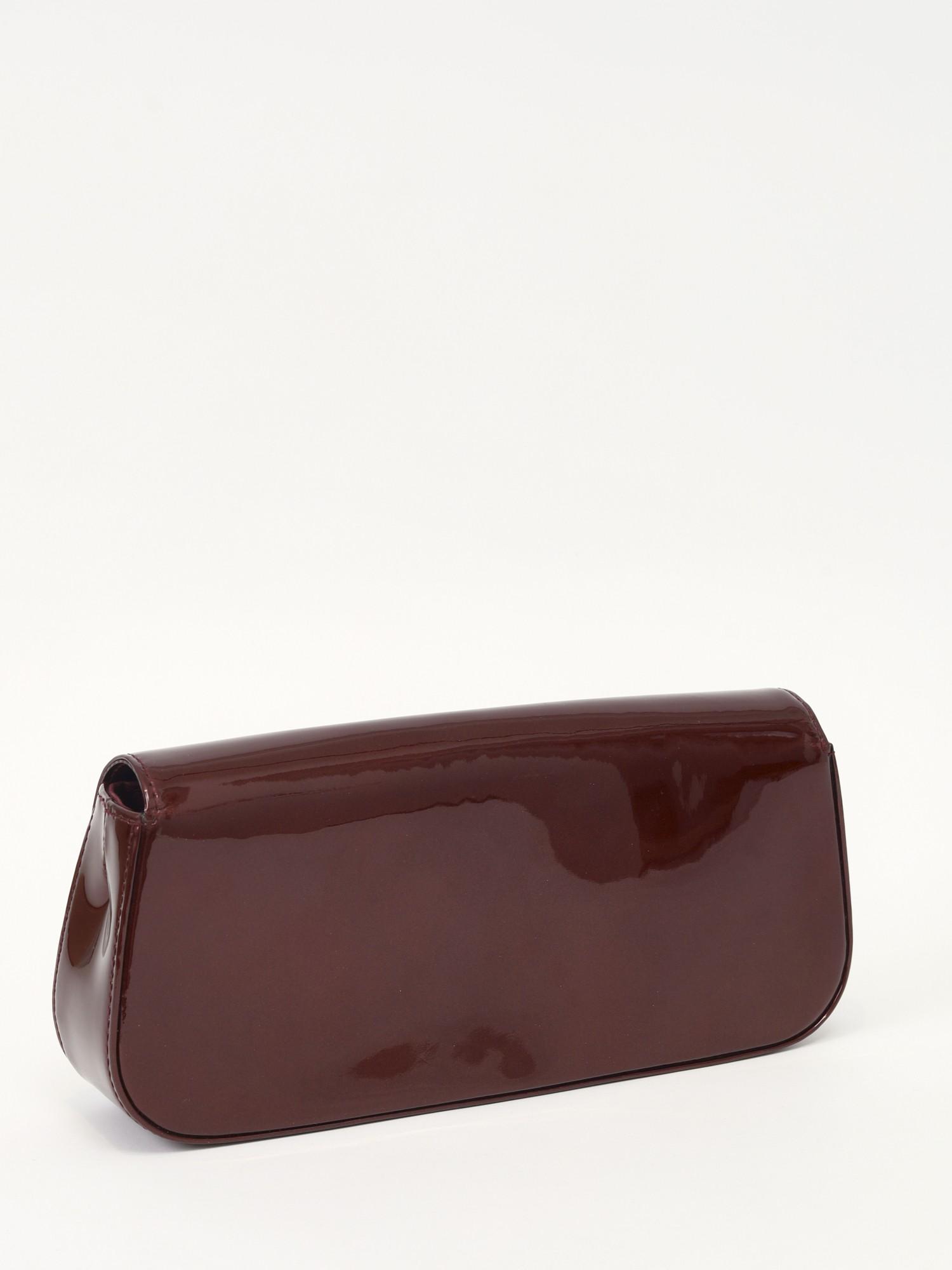 Louis Vuitton Sobe , фото 4